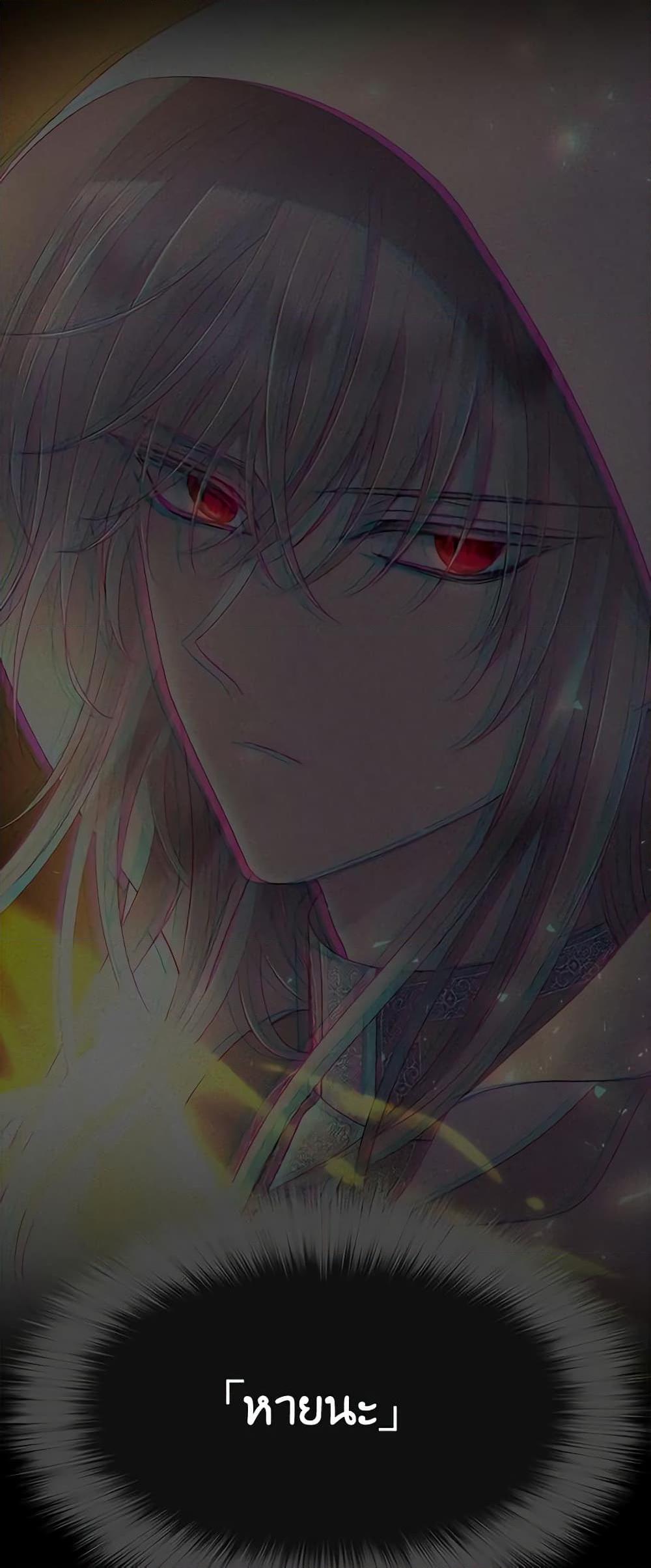 Manga-lc-com อ่านมังงะ อ่านการ์ตูน ออนไลน์ ฟรี Charlotte and Her 5 Disciples ตอนที่ 1 2 3 4 5 6 7 8 9 10 11 12 13 14 ฟรี ไม่มีโฆษณา Manga-lc - อ่าน มังงะ อ่าน การ์ตูน ออนไลน์ อ่านมังงะ ฟรี