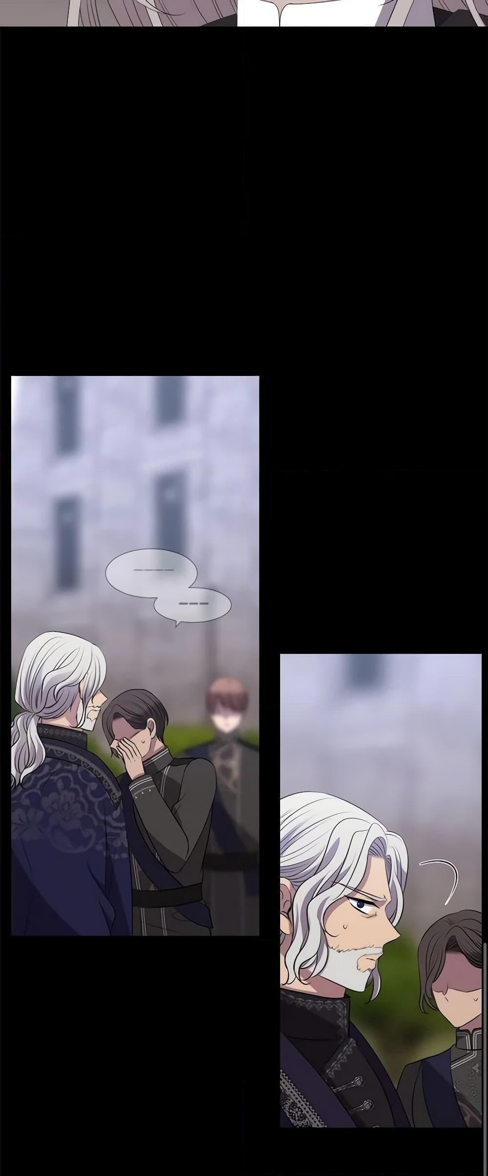 Manga-lc-com อ่านมังงะ อ่านการ์ตูน ออนไลน์ ฟรี Charlotte and Her 5 Disciples ตอนที่ 1 2 3 4 5 6 7 8 9 10 11 12 13 14 ฟรี ไม่มีโฆษณา Manga-lc - อ่าน มังงะ อ่าน การ์ตูน ออนไลน์ อ่านมังงะ ฟรี