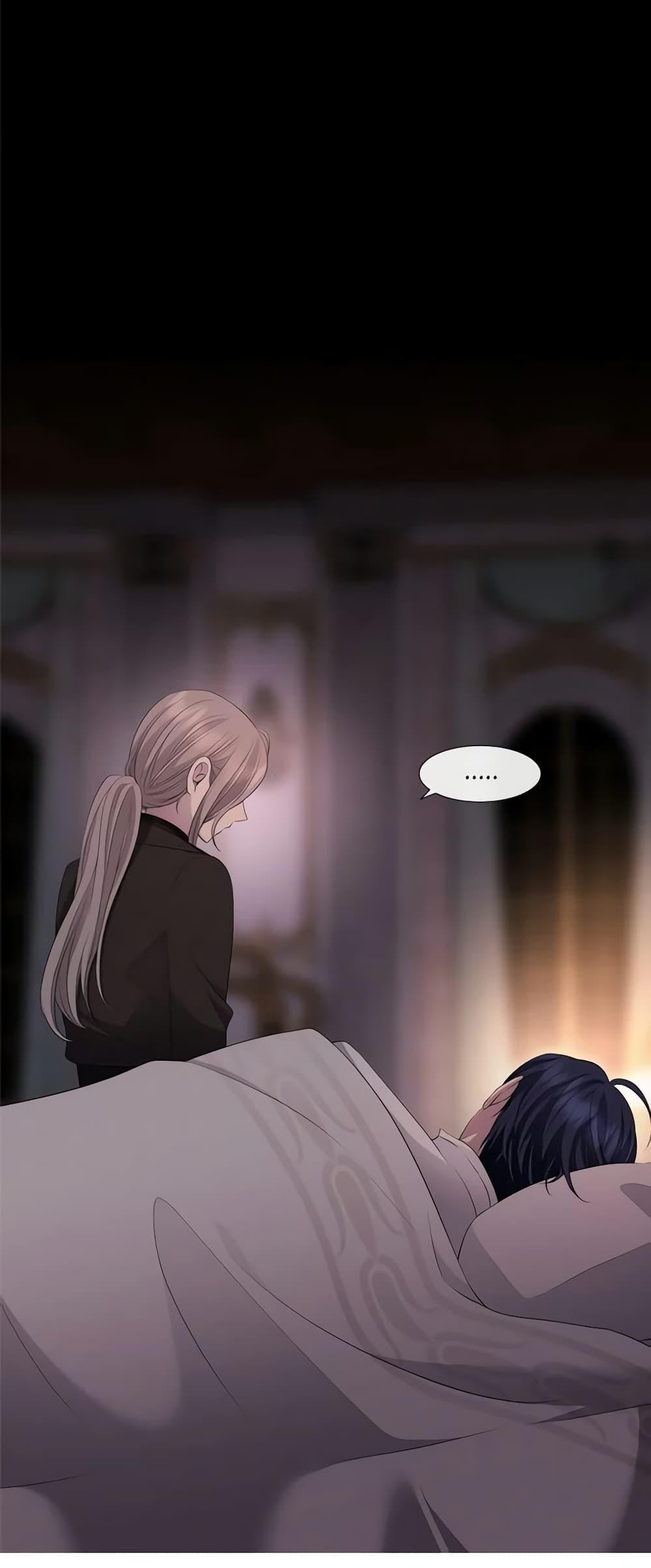 Manga-lc-com อ่านมังงะ อ่านการ์ตูน ออนไลน์ ฟรี Charlotte and Her 5 Disciples ตอนที่ 1 2 3 4 5 6 7 8 9 10 11 12 13 14 ฟรี ไม่มีโฆษณา Manga-lc - อ่าน มังงะ อ่าน การ์ตูน ออนไลน์ อ่านมังงะ ฟรี