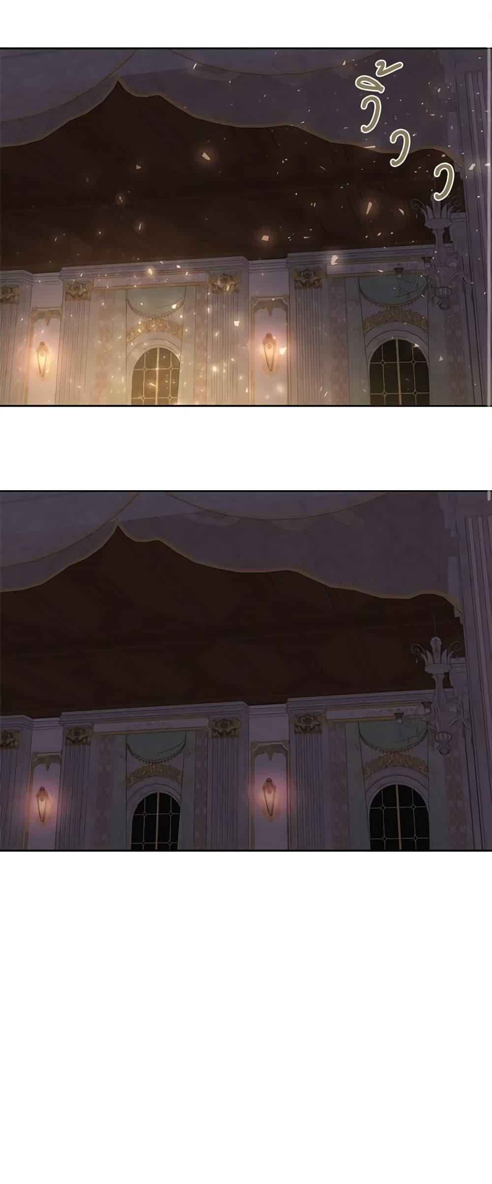 Manga-lc-com อ่านมังงะ อ่านการ์ตูน ออนไลน์ ฟรี Charlotte and Her 5 Disciples ตอนที่ 1 2 3 4 5 6 7 8 9 10 11 12 13 14 ฟรี ไม่มีโฆษณา Manga-lc - อ่าน มังงะ อ่าน การ์ตูน ออนไลน์ อ่านมังงะ ฟรี