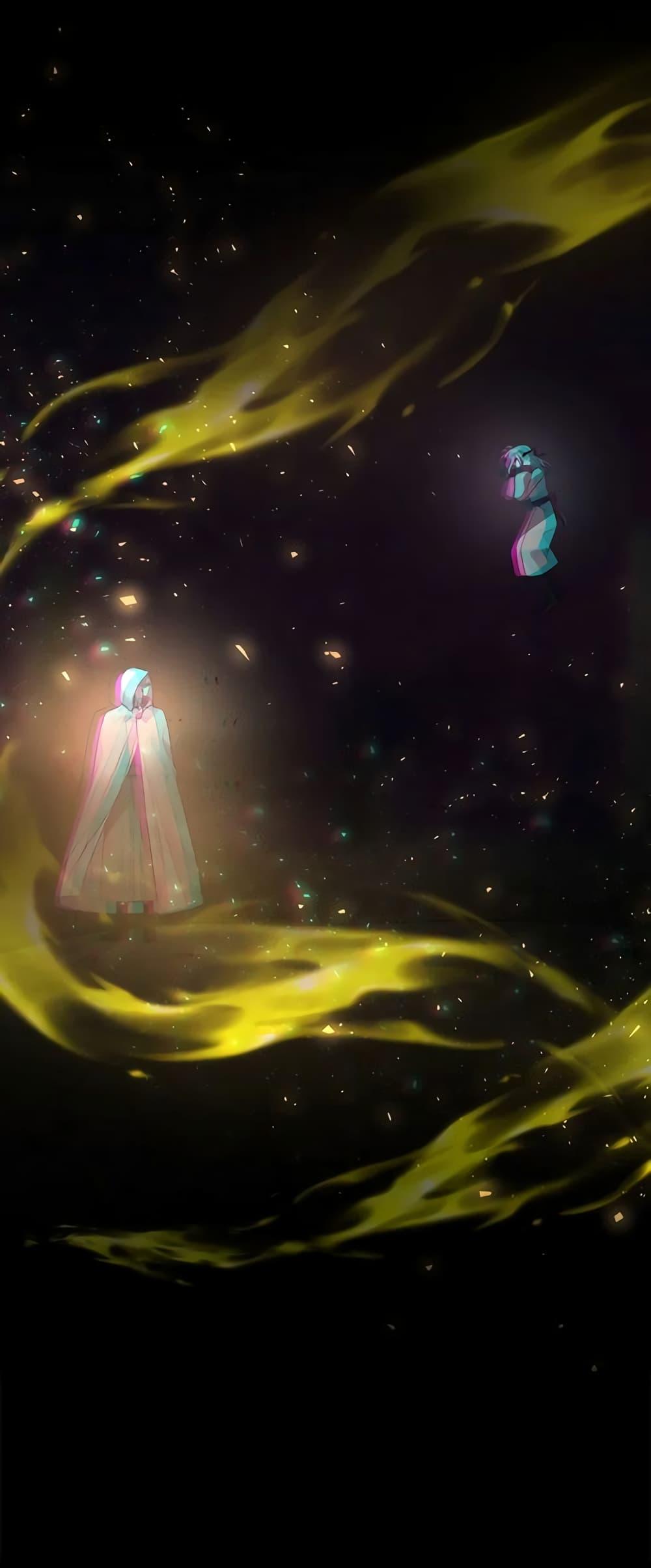 Manga-lc-com อ่านมังงะ อ่านการ์ตูน ออนไลน์ ฟรี Charlotte and Her 5 Disciples ตอนที่ 1 2 3 4 5 6 7 8 9 10 11 12 13 14 ฟรี ไม่มีโฆษณา Manga-lc - อ่าน มังงะ อ่าน การ์ตูน ออนไลน์ อ่านมังงะ ฟรี