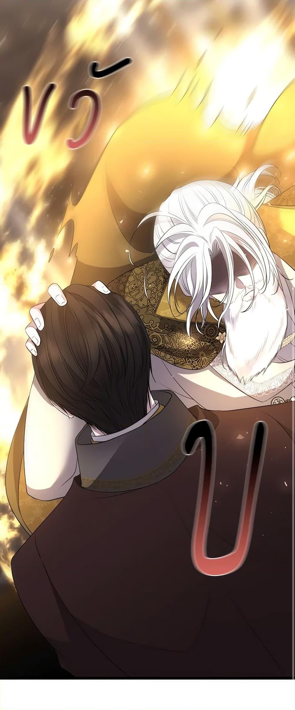 Manga-lc-com อ่านมังงะ อ่านการ์ตูน ออนไลน์ ฟรี Charlotte and Her 5 Disciples ตอนที่ 1 2 3 4 5 6 7 8 9 10 11 12 13 14 ฟรี ไม่มีโฆษณา Manga-lc - อ่าน มังงะ อ่าน การ์ตูน ออนไลน์ อ่านมังงะ ฟรี