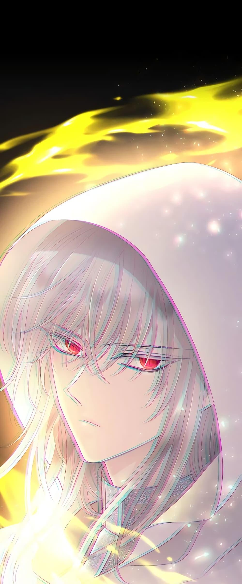 Manga-lc-com อ่านมังงะ อ่านการ์ตูน ออนไลน์ ฟรี Charlotte and Her 5 Disciples ตอนที่ 1 2 3 4 5 6 7 8 9 10 11 12 13 14 ฟรี ไม่มีโฆษณา Manga-lc - อ่าน มังงะ อ่าน การ์ตูน ออนไลน์ อ่านมังงะ ฟรี