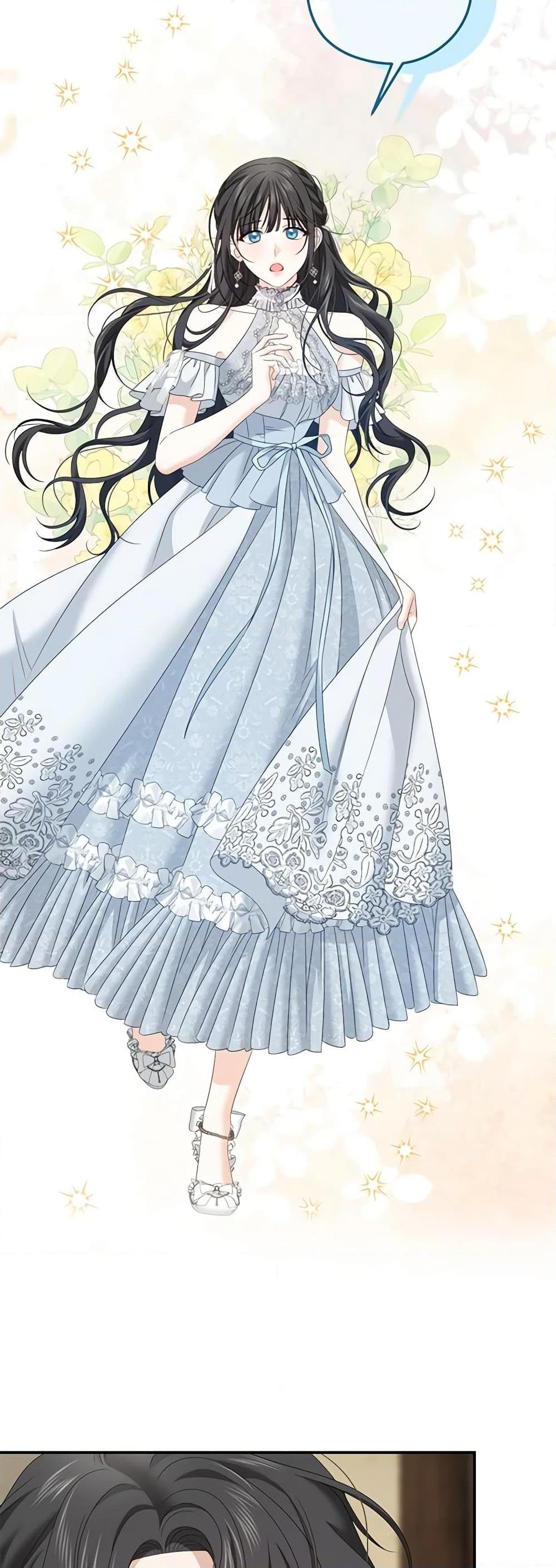 Manga-lc-com อ่านมังงะ อ่านการ์ตูน ออนไลน์ ฟรี Made Into the Main Character ตอนที่ 1 2 3 4 5 6 7 8 9 10 11 12 13 14 ฟรี ไม่มีโฆษณา Manga-lc - อ่าน มังงะ อ่าน การ์ตูน ออนไลน์ อ่านมังงะ ฟรี