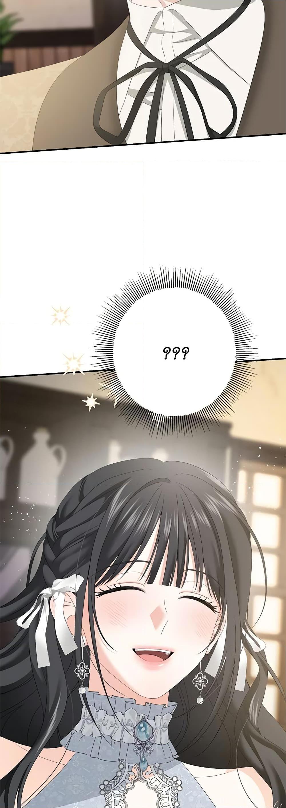 Manga-lc-com อ่านมังงะ อ่านการ์ตูน ออนไลน์ ฟรี Made Into the Main Character ตอนที่ 1 2 3 4 5 6 7 8 9 10 11 12 13 14 ฟรี ไม่มีโฆษณา Manga-lc - อ่าน มังงะ อ่าน การ์ตูน ออนไลน์ อ่านมังงะ ฟรี