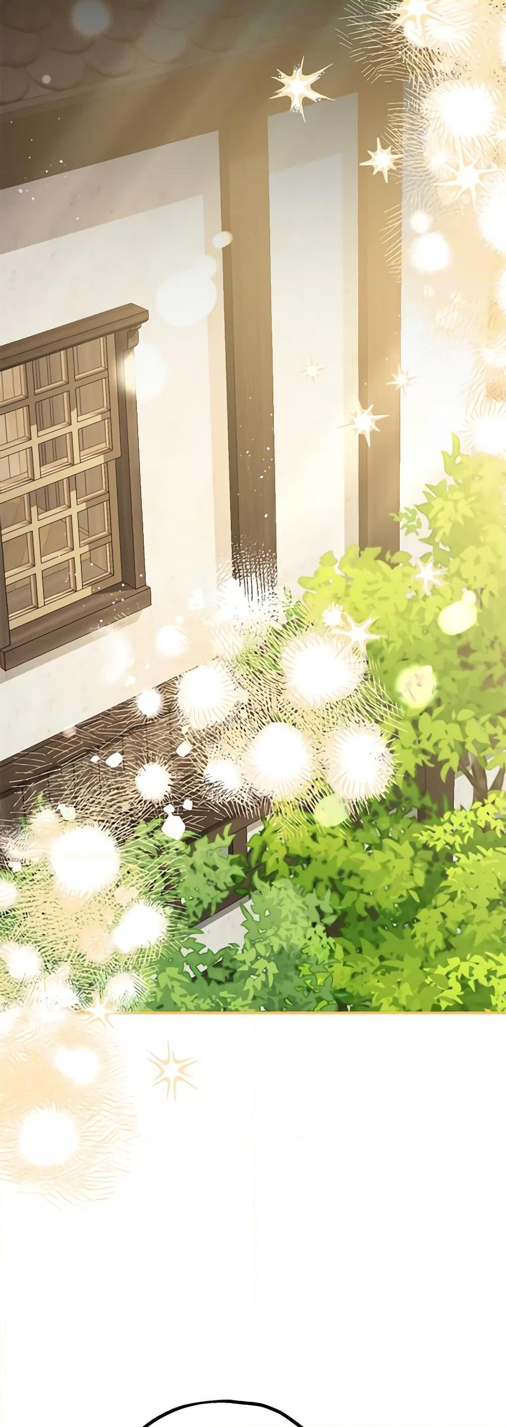 Manga-lc-com อ่านมังงะ อ่านการ์ตูน ออนไลน์ ฟรี Made Into the Main Character ตอนที่ 1 2 3 4 5 6 7 8 9 10 11 12 13 14 ฟรี ไม่มีโฆษณา Manga-lc - อ่าน มังงะ อ่าน การ์ตูน ออนไลน์ อ่านมังงะ ฟรี