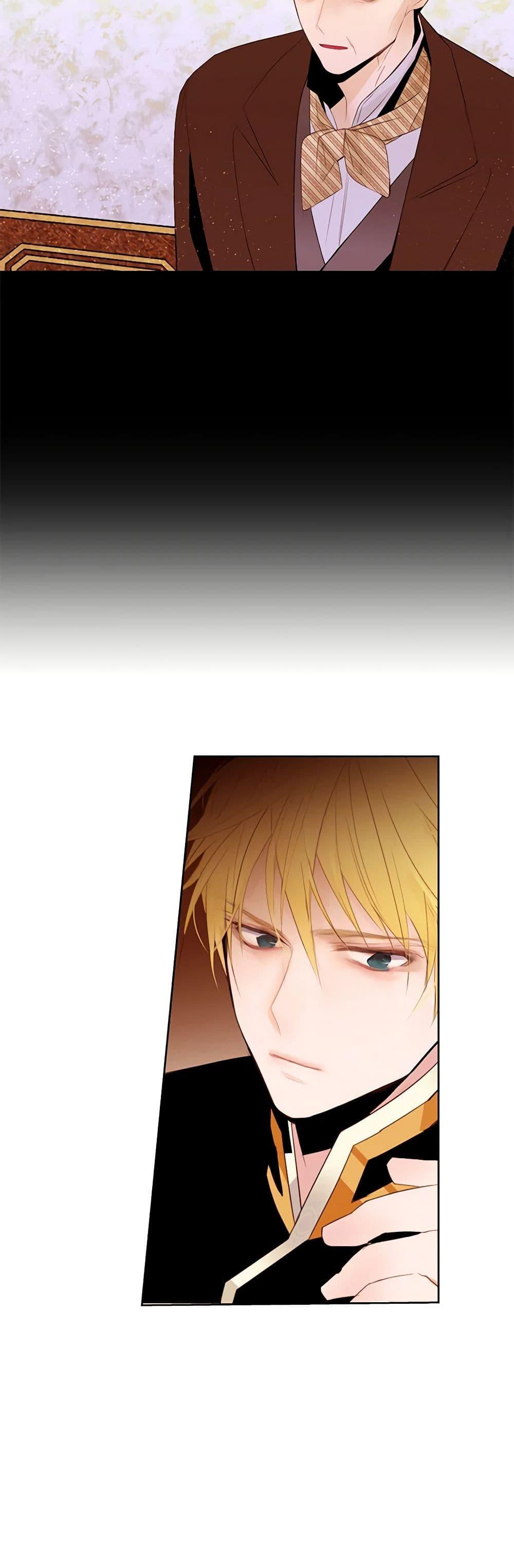 Manga-lc-com อ่านมังงะ อ่านการ์ตูน ออนไลน์ ฟรี A Common Story of a Lady’s New Life ตอนที่ 1 2 3 4 5 6 7 8 9 10 11 12 13 14 ฟรี ไม่มีโฆษณา Manga-lc - อ่าน มังงะ อ่าน การ์ตูน ออนไลน์ อ่านมังงะ ฟรี