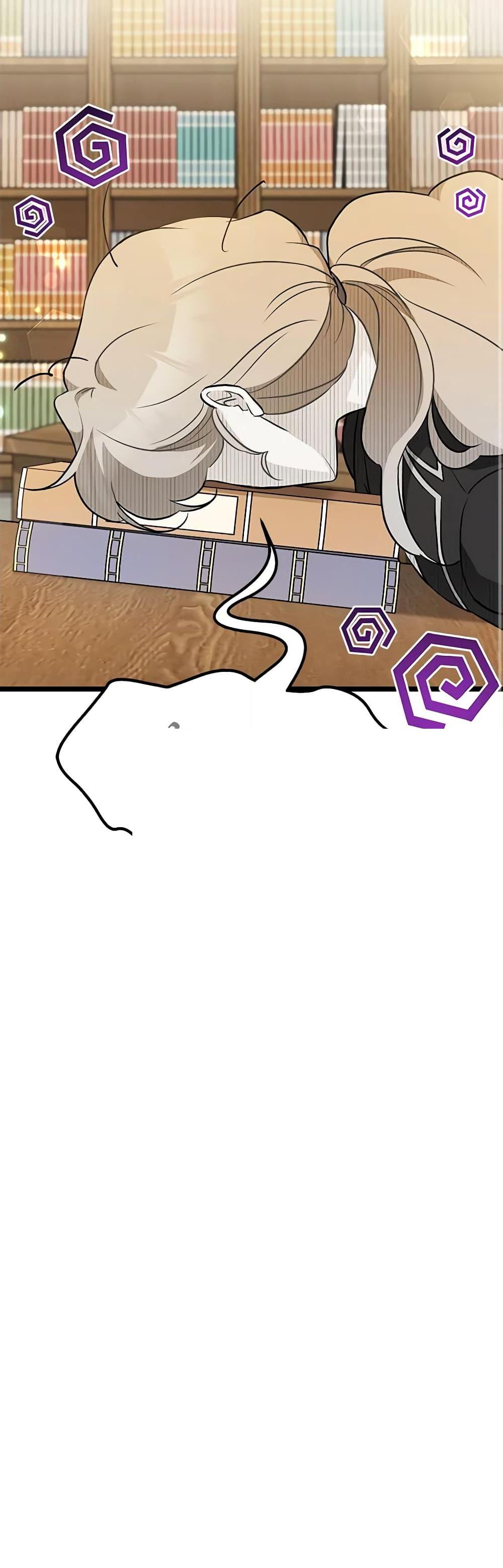 Manga-lc-com อ่านมังงะ อ่านการ์ตูน ออนไลน์ ฟรี The Symbiotic Relationship Between a Panther and a Rabbit ตอนที่ 1 2 3 4 5 6 7 8 9 10 11 12 13 14 ฟรี ไม่มีโฆษณา Manga-lc - อ่าน มังงะ อ่าน การ์ตูน ออนไลน์ อ่านมังงะ ฟรี