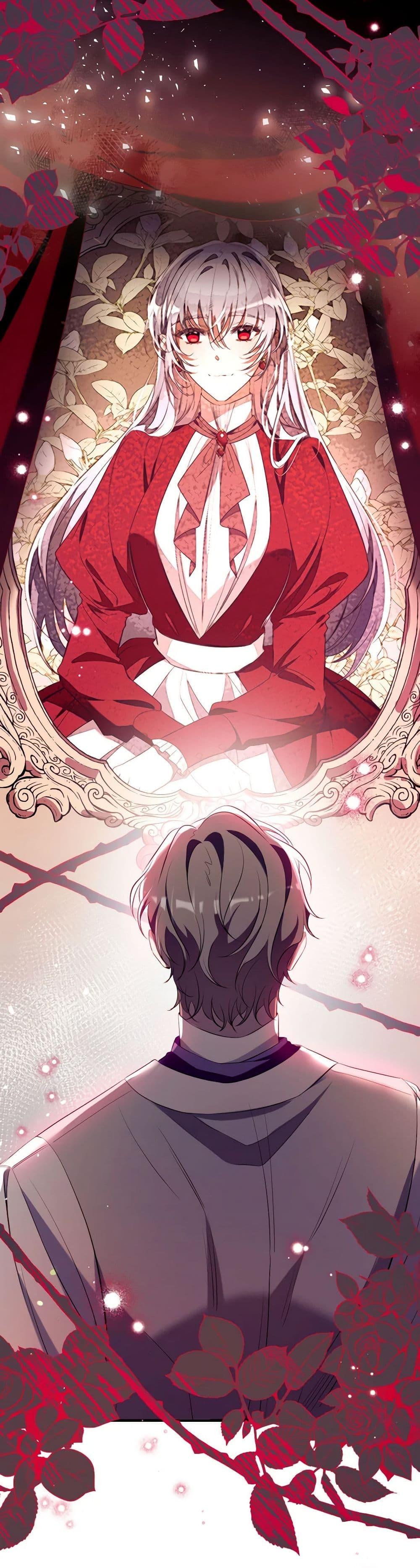 Manga-lc-com อ่านมังงะ อ่านการ์ตูน ออนไลน์ ฟรี Can We Become a Family ตอนที่ 1 2 3 4 5 6 7 8 9 10 11 12 13 14 ฟรี ไม่มีโฆษณา Manga-lc - อ่าน มังงะ อ่าน การ์ตูน ออนไลน์ อ่านมังงะ ฟรี