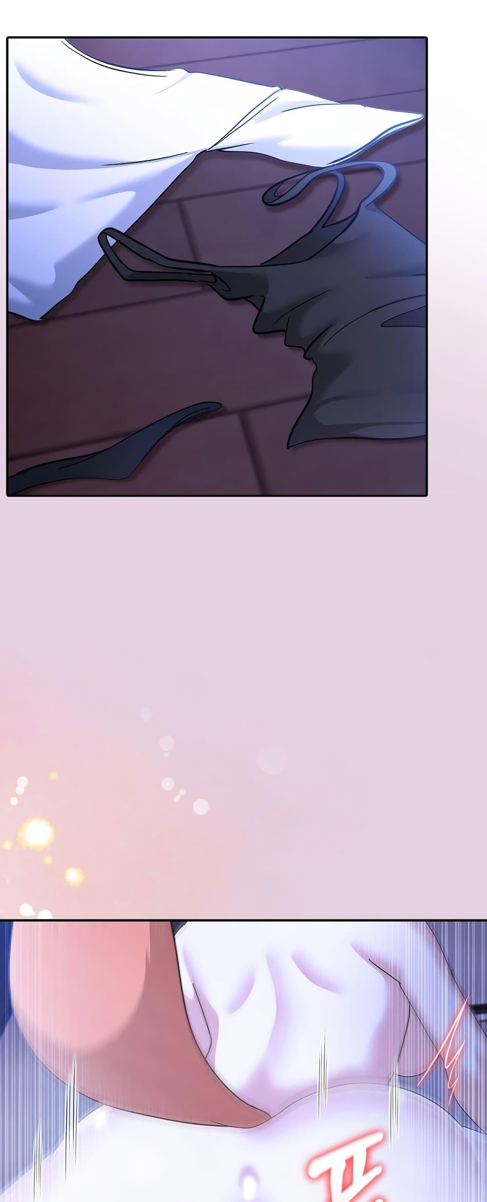 Doujin-Lc- อ่าน โดจิน มังฮวา เกาหลี ญี่ปุ่น จีน แปลไทย Isekai Dragondick Knight Commander ตอนที่ 1 2 3 4 5 6 7 8 9 10 11 12 13 14 ฟรี ไม่มีโฆษณา อ่าน โดจิน Manhwa เกาหลี ญี่ปุ่น จีน เรามีครบ คัดมาให้เน้นๆ โดจิน 18+ รับประกันความฟินโดย  Doujin Lc