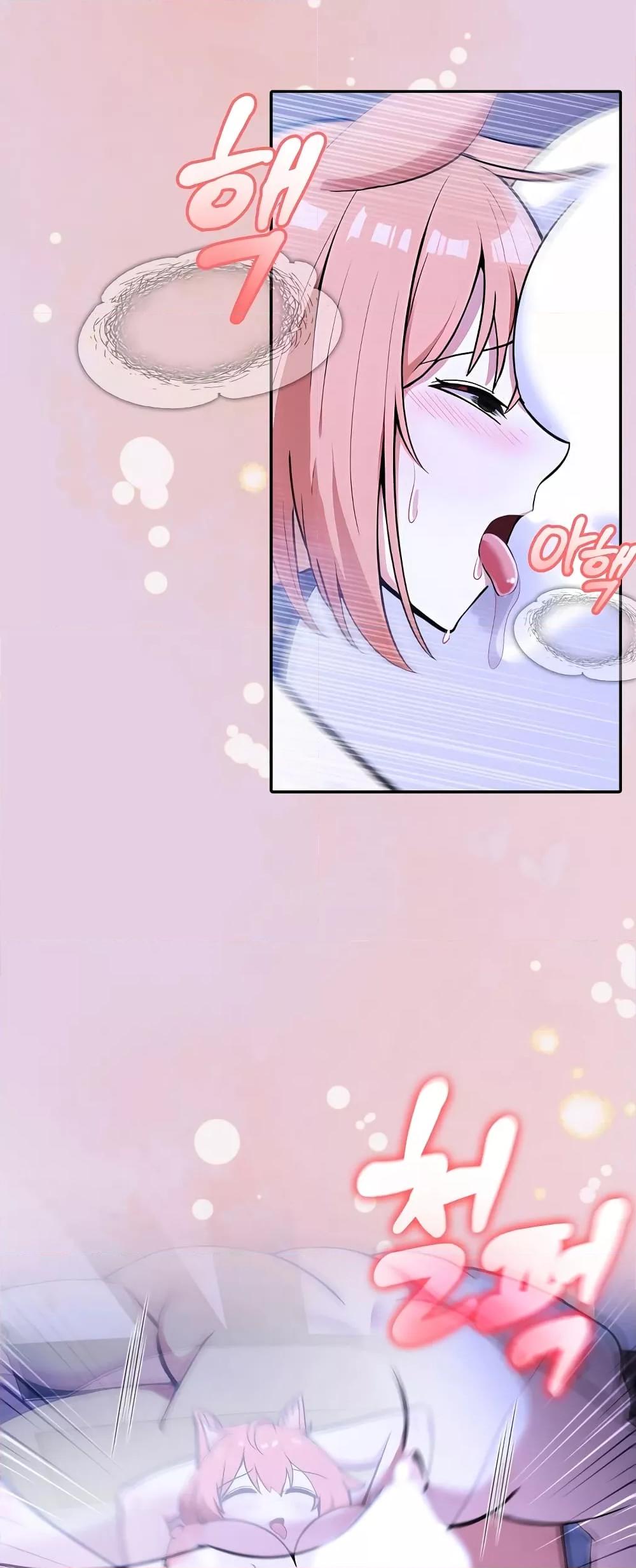 Doujin-Lc- อ่าน โดจิน มังฮวา เกาหลี ญี่ปุ่น จีน แปลไทย Isekai Dragondick Knight Commander ตอนที่ 1 2 3 4 5 6 7 8 9 10 11 12 13 14 ฟรี ไม่มีโฆษณา อ่าน โดจิน Manhwa เกาหลี ญี่ปุ่น จีน เรามีครบ คัดมาให้เน้นๆ โดจิน 18+ รับประกันความฟินโดย  Doujin Lc
