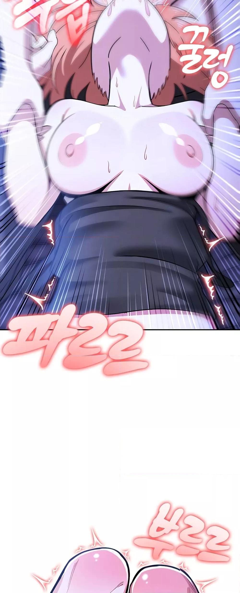 Doujin-Lc- อ่าน โดจิน มังฮวา เกาหลี ญี่ปุ่น จีน แปลไทย Isekai Dragondick Knight Commander ตอนที่ 1 2 3 4 5 6 7 8 9 10 11 12 13 14 ฟรี ไม่มีโฆษณา อ่าน โดจิน Manhwa เกาหลี ญี่ปุ่น จีน เรามีครบ คัดมาให้เน้นๆ โดจิน 18+ รับประกันความฟินโดย  Doujin Lc