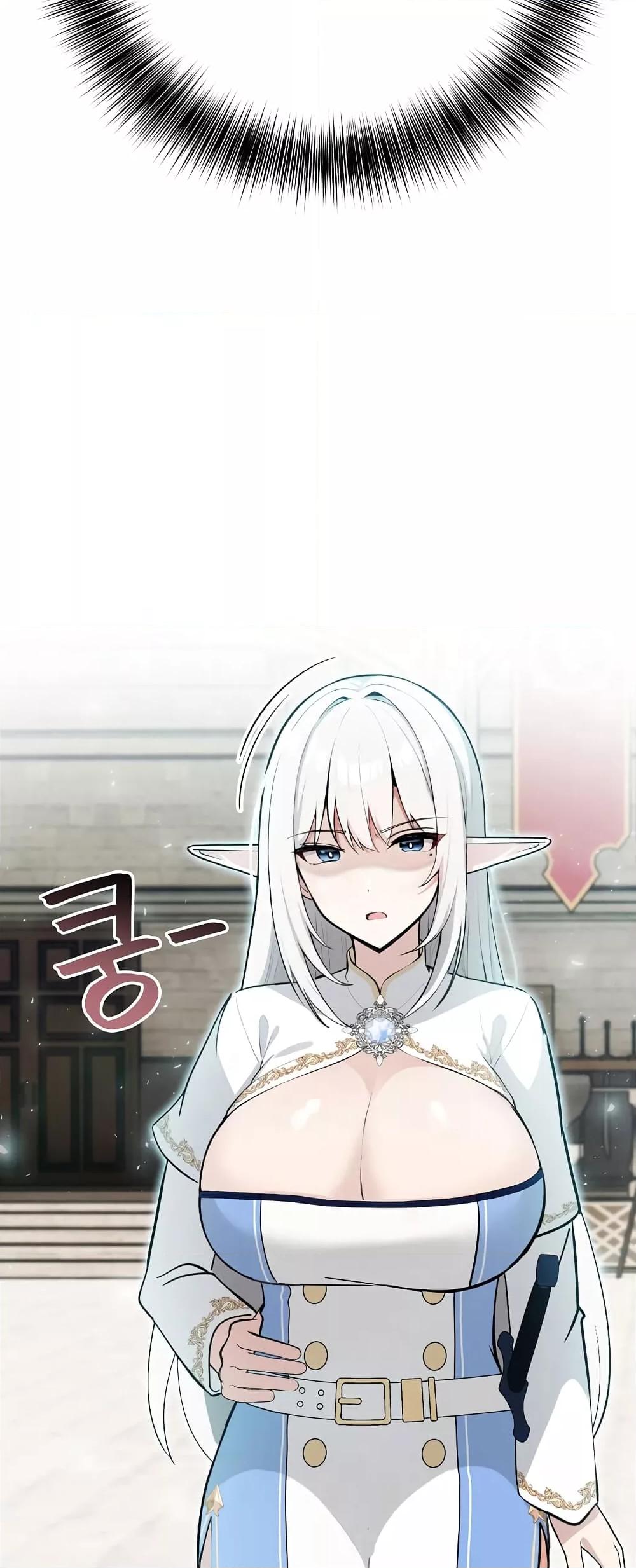 Doujin-Lc- อ่าน โดจิน มังฮวา เกาหลี ญี่ปุ่น จีน แปลไทย Isekai Dragondick Knight Commander ตอนที่ 1 2 3 4 5 6 7 8 9 10 11 12 13 14 ฟรี ไม่มีโฆษณา อ่าน โดจิน Manhwa เกาหลี ญี่ปุ่น จีน เรามีครบ คัดมาให้เน้นๆ โดจิน 18+ รับประกันความฟินโดย  Doujin Lc