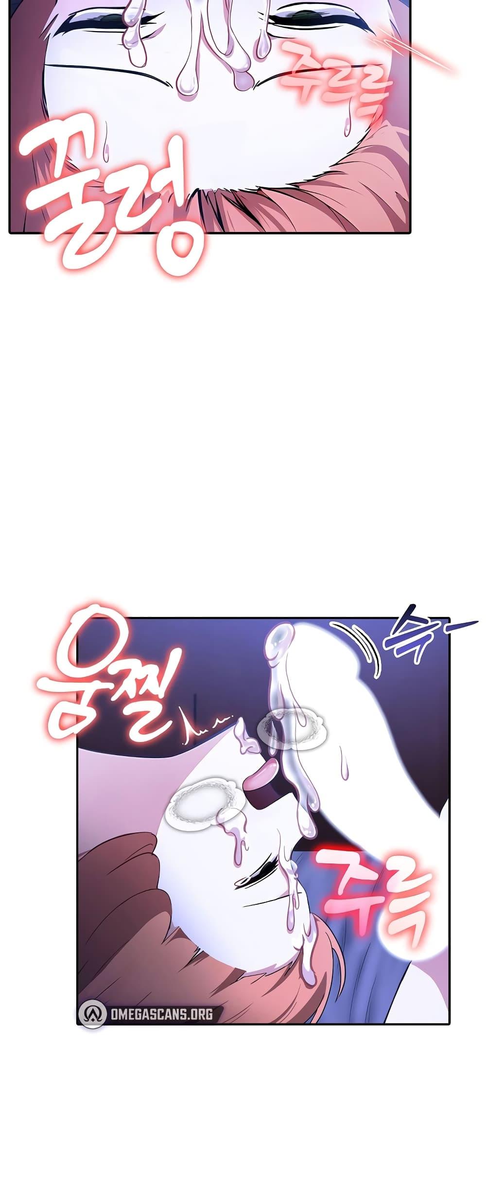 Doujin-Lc- อ่าน โดจิน มังฮวา เกาหลี ญี่ปุ่น จีน แปลไทย Isekai Dragondick Knight Commander ตอนที่ 1 2 3 4 5 6 7 8 9 10 11 12 13 14 ฟรี ไม่มีโฆษณา อ่าน โดจิน Manhwa เกาหลี ญี่ปุ่น จีน เรามีครบ คัดมาให้เน้นๆ โดจิน 18+ รับประกันความฟินโดย  Doujin Lc