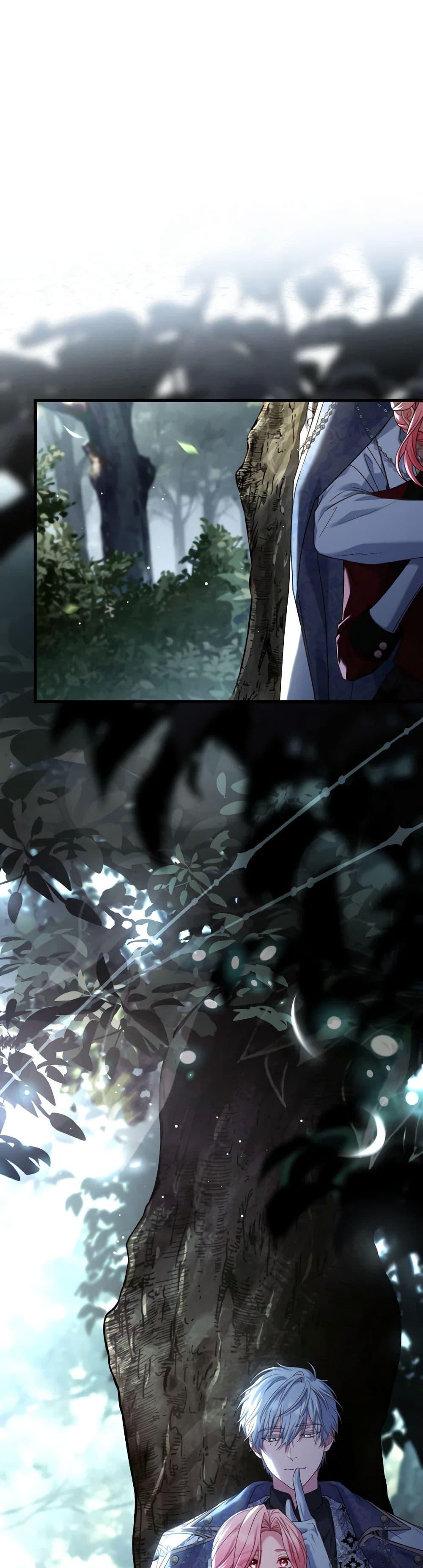 Manga-lc-com อ่านมังงะ อ่านการ์ตูน ออนไลน์ ฟรี The Price Of Breaking Up ตอนที่ 1 2 3 4 5 6 7 8 9 10 11 12 13 14 ฟรี ไม่มีโฆษณา Manga-lc - อ่าน มังงะ อ่าน การ์ตูน ออนไลน์ อ่านมังงะ ฟรี