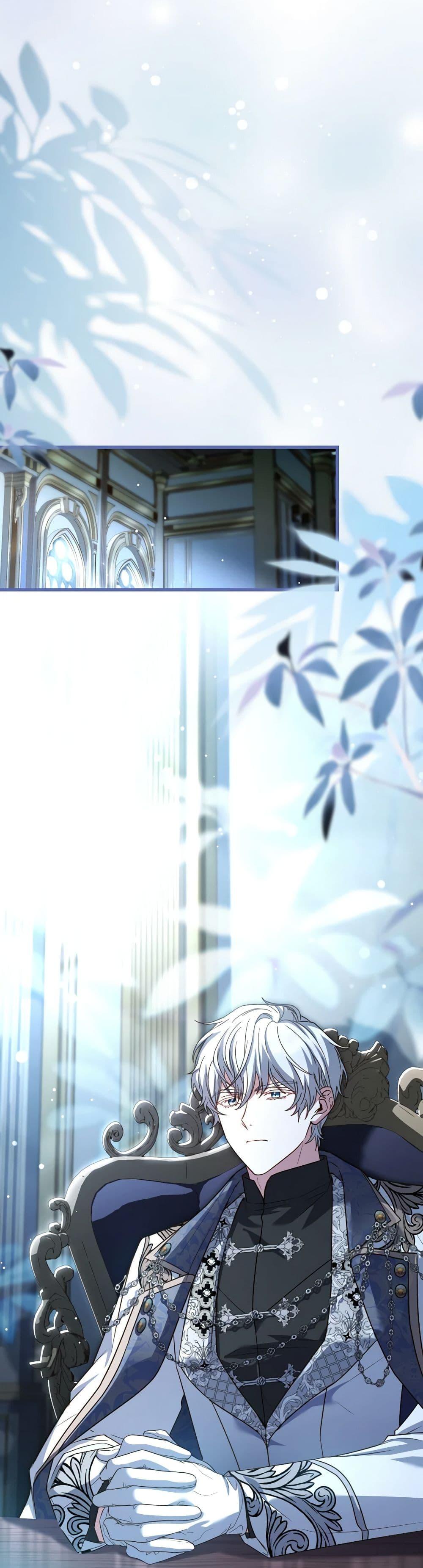 Manga-lc-com อ่านมังงะ อ่านการ์ตูน ออนไลน์ ฟรี The Price Of Breaking Up ตอนที่ 1 2 3 4 5 6 7 8 9 10 11 12 13 14 ฟรี ไม่มีโฆษณา Manga-lc - อ่าน มังงะ อ่าน การ์ตูน ออนไลน์ อ่านมังงะ ฟรี