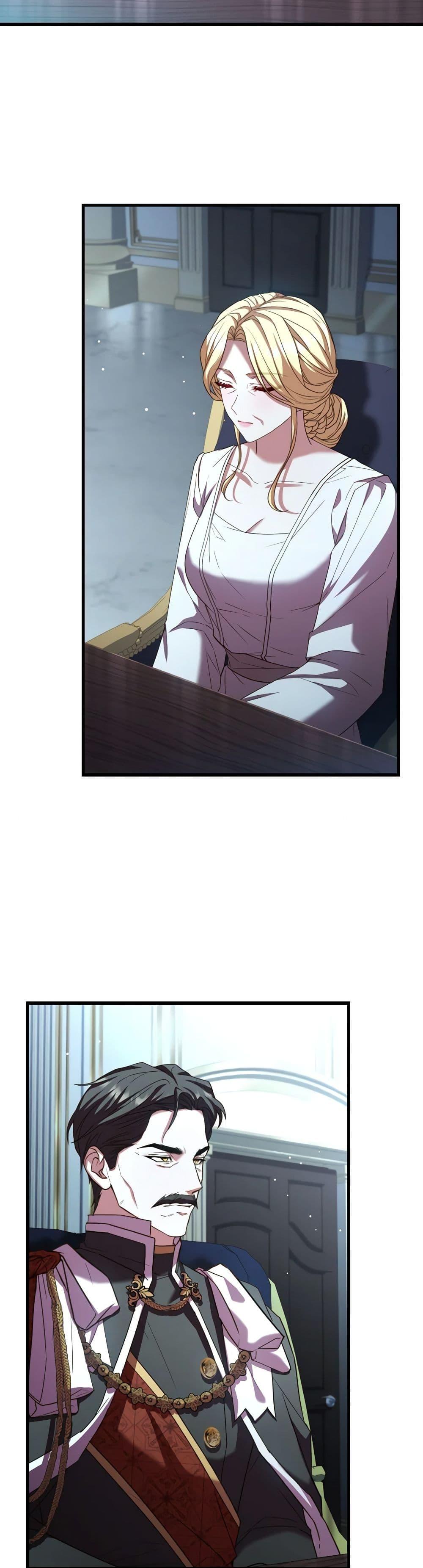 Manga-lc-com อ่านมังงะ อ่านการ์ตูน ออนไลน์ ฟรี The Price Of Breaking Up ตอนที่ 1 2 3 4 5 6 7 8 9 10 11 12 13 14 ฟรี ไม่มีโฆษณา Manga-lc - อ่าน มังงะ อ่าน การ์ตูน ออนไลน์ อ่านมังงะ ฟรี