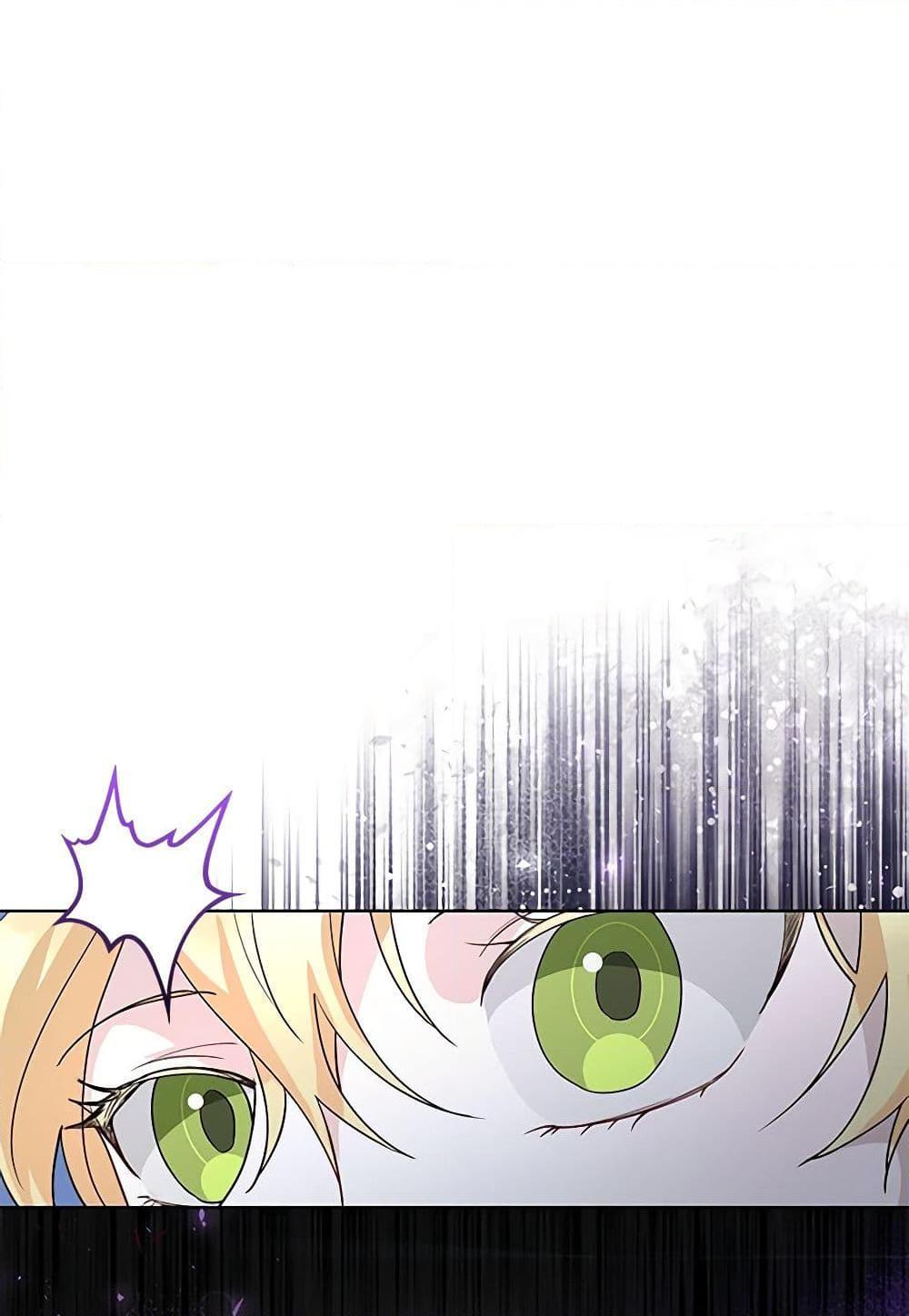 Manga-lc-com อ่านมังงะ อ่านการ์ตูน ออนไลน์ ฟรี Once Married ตอนที่ 1 2 3 4 5 6 7 8 9 10 11 12 13 14 ฟรี ไม่มีโฆษณา Manga-lc - อ่าน มังงะ อ่าน การ์ตูน ออนไลน์ อ่านมังงะ ฟรี