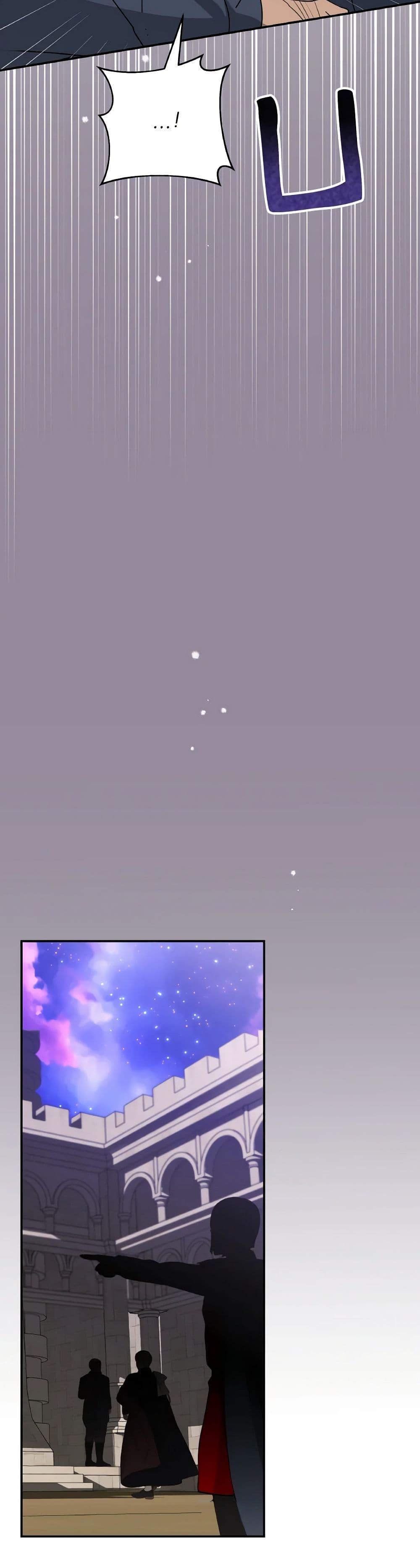 Manga-lc-com อ่านมังงะ อ่านการ์ตูน ออนไลน์ ฟรี So How Did I Die ตอนที่ 1 2 3 4 5 6 7 8 9 10 11 12 13 14 ฟรี ไม่มีโฆษณา Manga-lc - อ่าน มังงะ อ่าน การ์ตูน ออนไลน์ อ่านมังงะ ฟรี