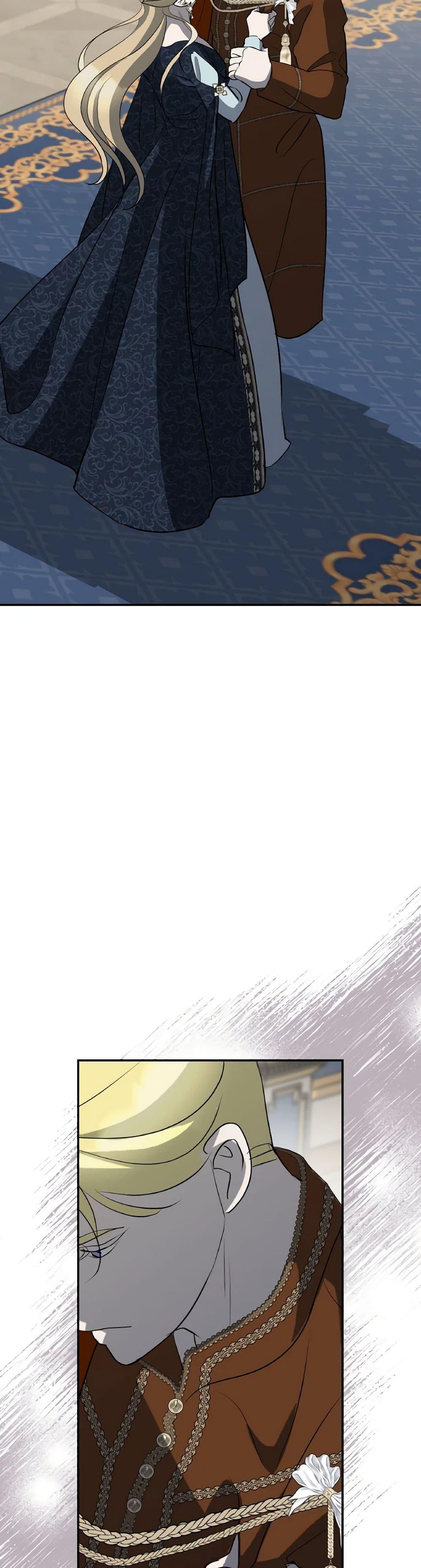 Manga-lc-com อ่านมังงะ อ่านการ์ตูน ออนไลน์ ฟรี So How Did I Die ตอนที่ 1 2 3 4 5 6 7 8 9 10 11 12 13 14 ฟรี ไม่มีโฆษณา Manga-lc - อ่าน มังงะ อ่าน การ์ตูน ออนไลน์ อ่านมังงะ ฟรี