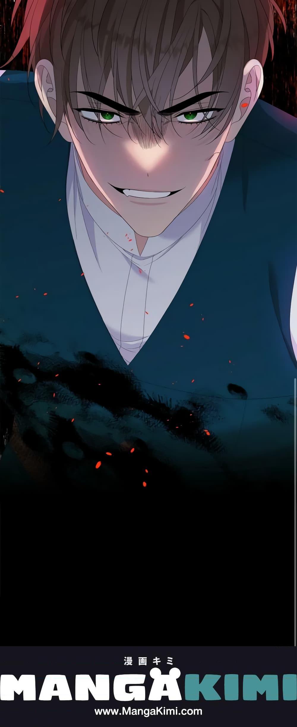 Manga-lc-com อ่านมังงะ อ่านการ์ตูน ออนไลน์ ฟรี I Only Treat Villains ตอนที่ 1 2 3 4 5 6 7 8 9 10 11 12 13 14 ฟรี ไม่มีโฆษณา Manga-lc - อ่าน มังงะ อ่าน การ์ตูน ออนไลน์ อ่านมังงะ ฟรี