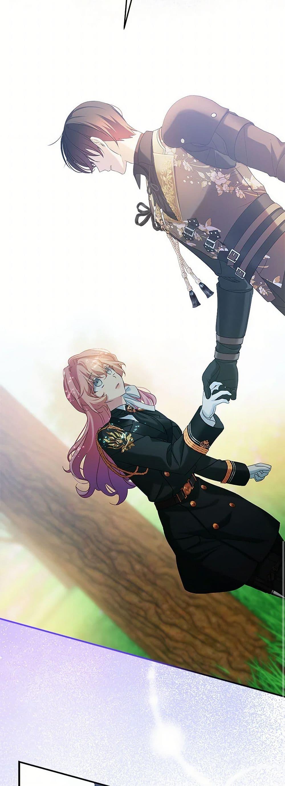 Manga-lc-com อ่านมังงะ อ่านการ์ตูน ออนไลน์ ฟรี The Little Lady Behind the Scenes ตอนที่ 1 2 3 4 5 6 7 8 9 10 11 12 13 14 ฟรี ไม่มีโฆษณา Manga-lc - อ่าน มังงะ อ่าน การ์ตูน ออนไลน์ อ่านมังงะ ฟรี