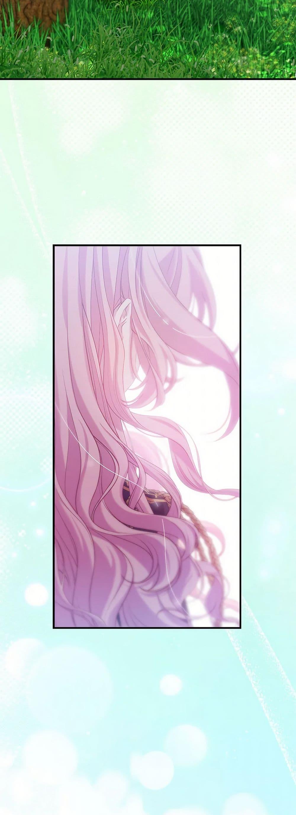 Manga-lc-com อ่านมังงะ อ่านการ์ตูน ออนไลน์ ฟรี The Little Lady Behind the Scenes ตอนที่ 1 2 3 4 5 6 7 8 9 10 11 12 13 14 ฟรี ไม่มีโฆษณา Manga-lc - อ่าน มังงะ อ่าน การ์ตูน ออนไลน์ อ่านมังงะ ฟรี