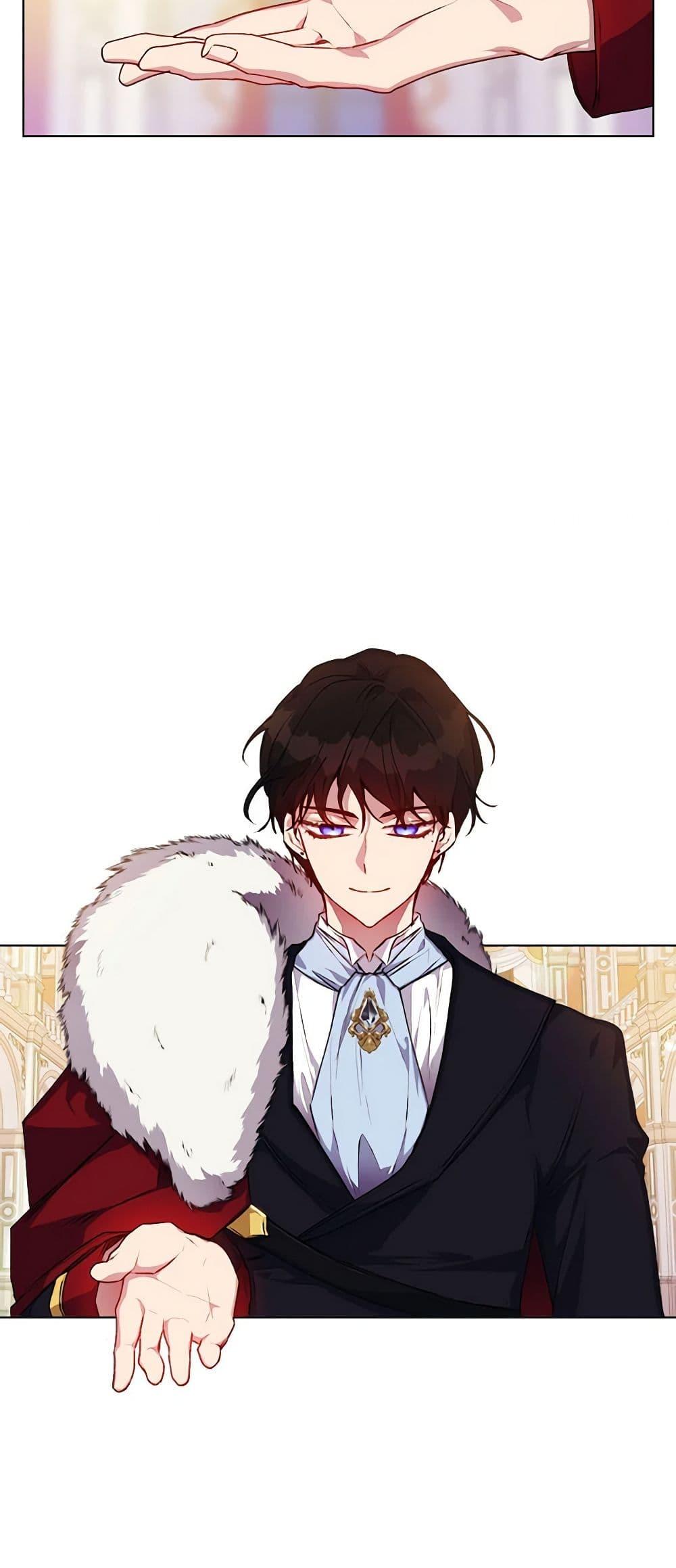 Manga-lc-com อ่านมังงะ อ่านการ์ตูน ออนไลน์ ฟรี I’ll Raise You Well in This Life, Your Majesty! ตอนที่ 1 2 3 4 5 6 7 8 9 10 11 12 13 14 ฟรี ไม่มีโฆษณา Manga-lc - อ่าน มังงะ อ่าน การ์ตูน ออนไลน์ อ่านมังงะ ฟรี