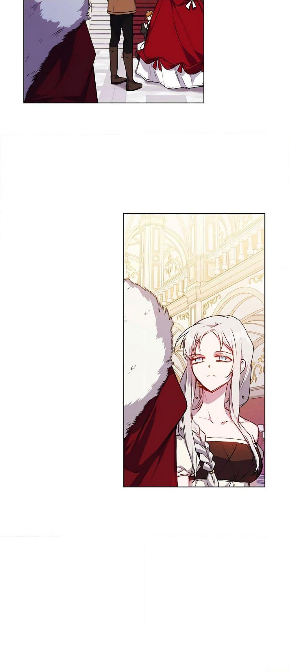 Manga-lc-com อ่านมังงะ อ่านการ์ตูน ออนไลน์ ฟรี I’ll Raise You Well in This Life, Your Majesty! ตอนที่ 1 2 3 4 5 6 7 8 9 10 11 12 13 14 ฟรี ไม่มีโฆษณา Manga-lc - อ่าน มังงะ อ่าน การ์ตูน ออนไลน์ อ่านมังงะ ฟรี