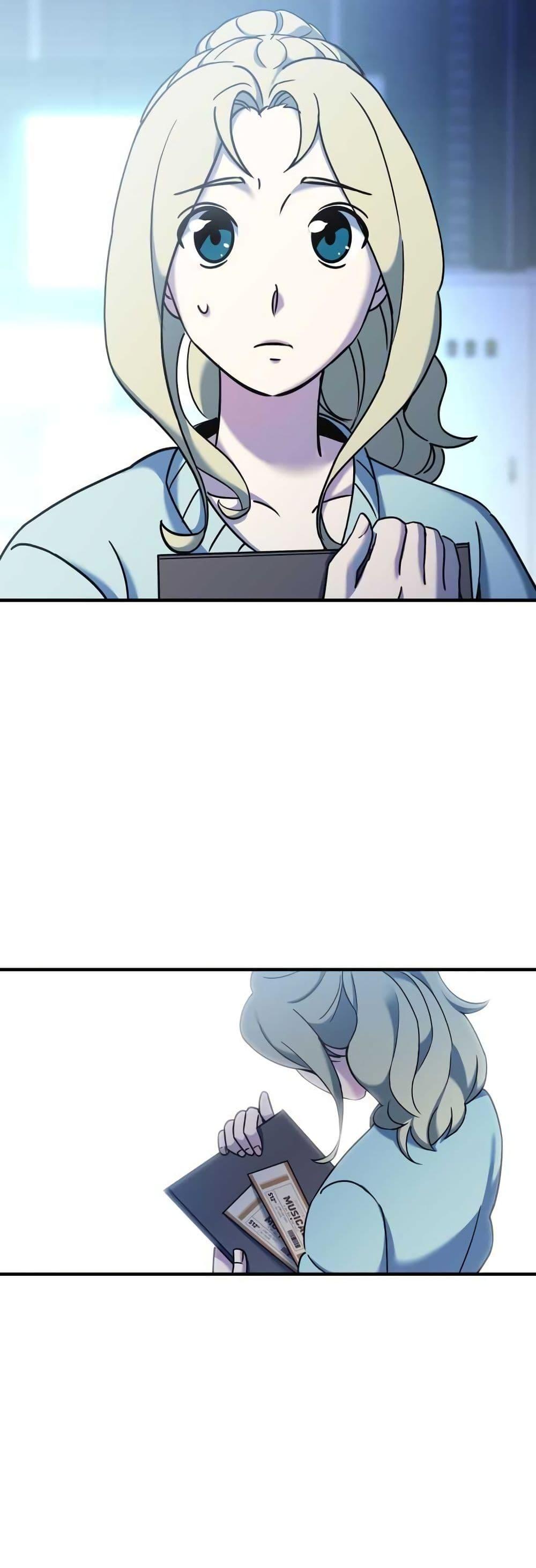 Manga-lc-com อ่านมังงะ อ่านการ์ตูน ออนไลน์ ฟรี Cheolsu Saves the World ตอนที่ 1 2 3 4 5 6 7 8 9 10 11 12 13 14 ฟรี ไม่มีโฆษณา Manga-lc - อ่าน มังงะ อ่าน การ์ตูน ออนไลน์ อ่านมังงะ ฟรี