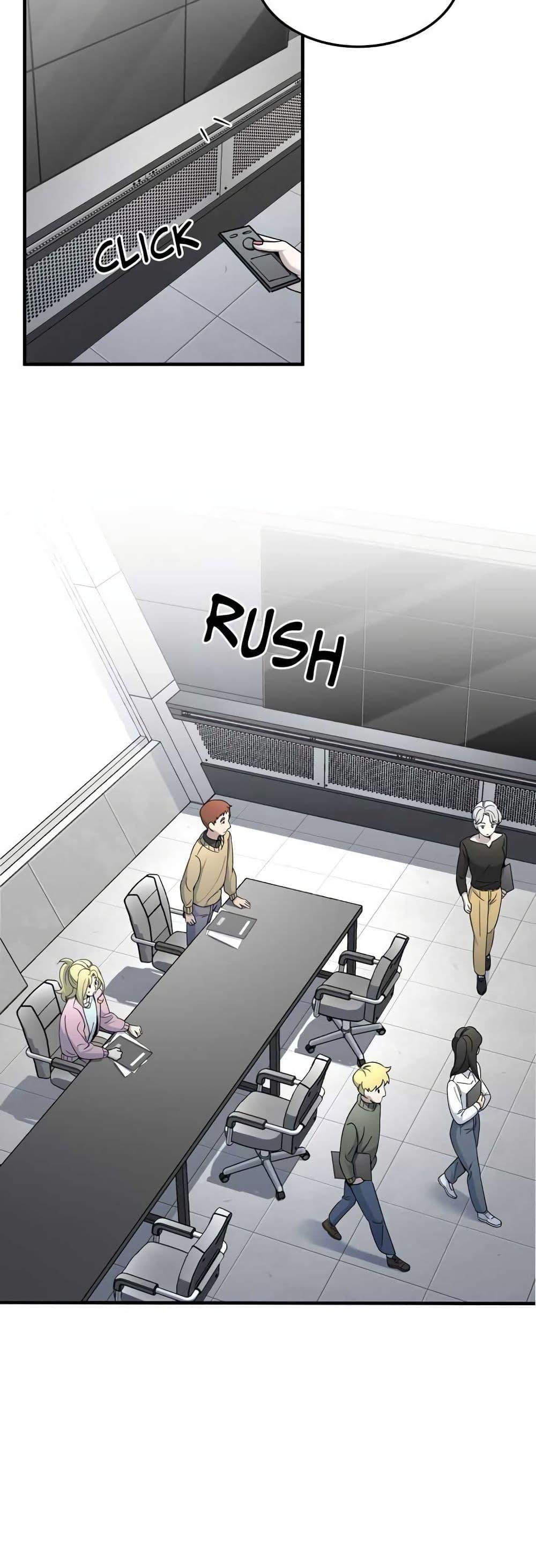 Manga-lc-com อ่านมังงะ อ่านการ์ตูน ออนไลน์ ฟรี Cheolsu Saves the World ตอนที่ 1 2 3 4 5 6 7 8 9 10 11 12 13 14 ฟรี ไม่มีโฆษณา Manga-lc - อ่าน มังงะ อ่าน การ์ตูน ออนไลน์ อ่านมังงะ ฟรี