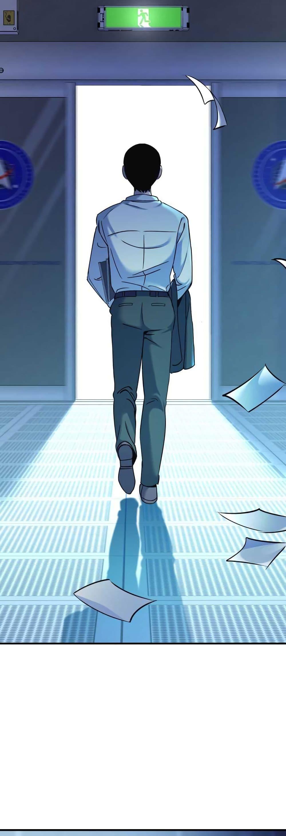 Manga-lc-com อ่านมังงะ อ่านการ์ตูน ออนไลน์ ฟรี Cheolsu Saves the World ตอนที่ 1 2 3 4 5 6 7 8 9 10 11 12 13 14 ฟรี ไม่มีโฆษณา Manga-lc - อ่าน มังงะ อ่าน การ์ตูน ออนไลน์ อ่านมังงะ ฟรี
