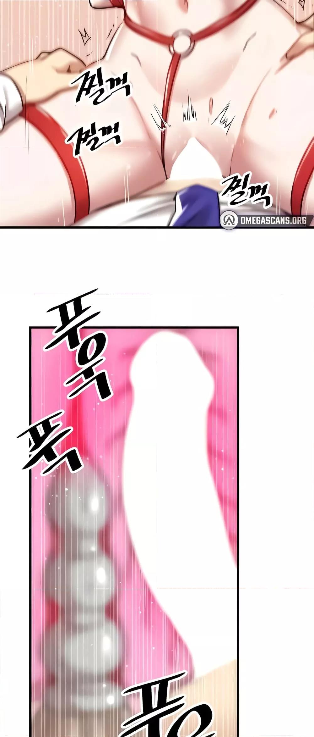 Doujin-Lc- อ่าน โดจิน มังฮวา เกาหลี ญี่ปุ่น จีน แปลไทย Trapped in the Academy’s Eroge ตอนที่ 1 2 3 4 5 6 7 8 9 10 11 12 13 14 ฟรี ไม่มีโฆษณา อ่าน โดจิน Manhwa เกาหลี ญี่ปุ่น จีน เรามีครบ คัดมาให้เน้นๆ โดจิน 18+ รับประกันความฟินโดย  Doujin Lc