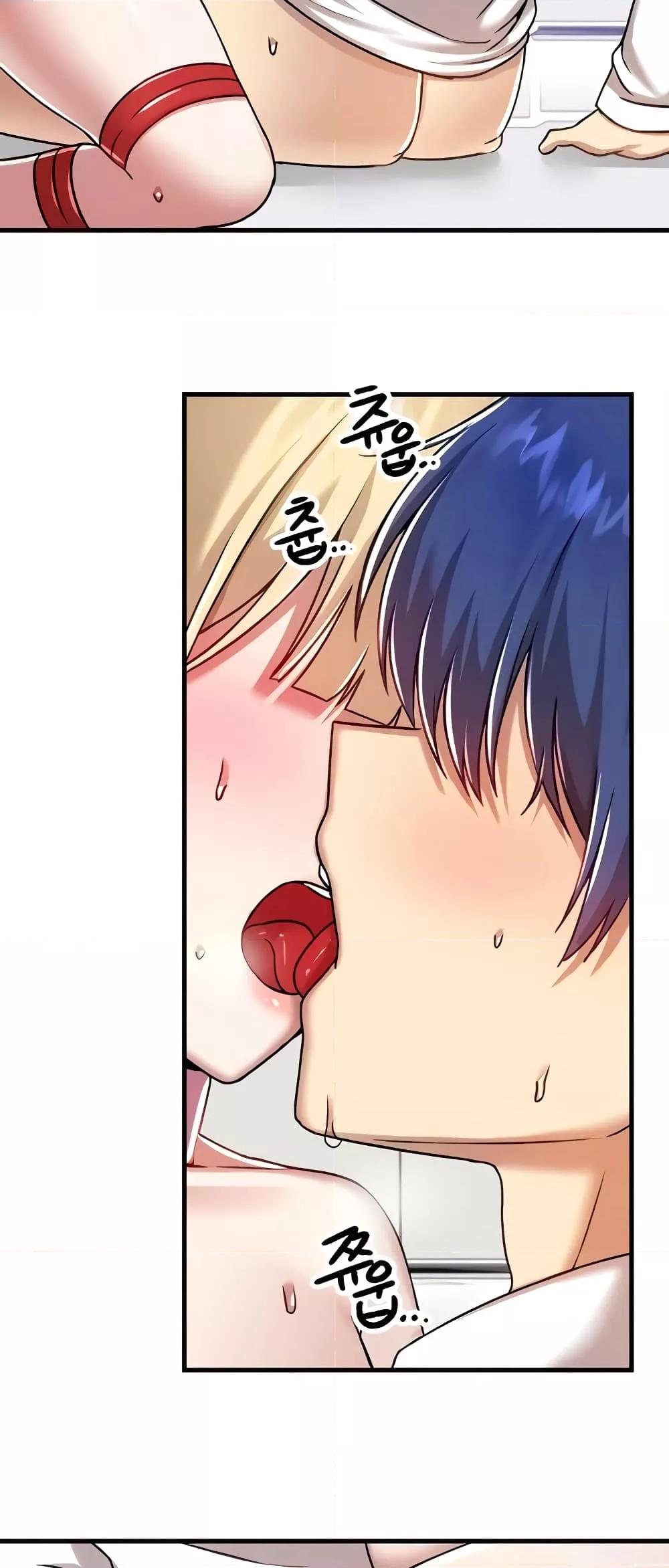 Doujin-Lc- อ่าน โดจิน มังฮวา เกาหลี ญี่ปุ่น จีน แปลไทย Trapped in the Academy’s Eroge ตอนที่ 1 2 3 4 5 6 7 8 9 10 11 12 13 14 ฟรี ไม่มีโฆษณา อ่าน โดจิน Manhwa เกาหลี ญี่ปุ่น จีน เรามีครบ คัดมาให้เน้นๆ โดจิน 18+ รับประกันความฟินโดย  Doujin Lc