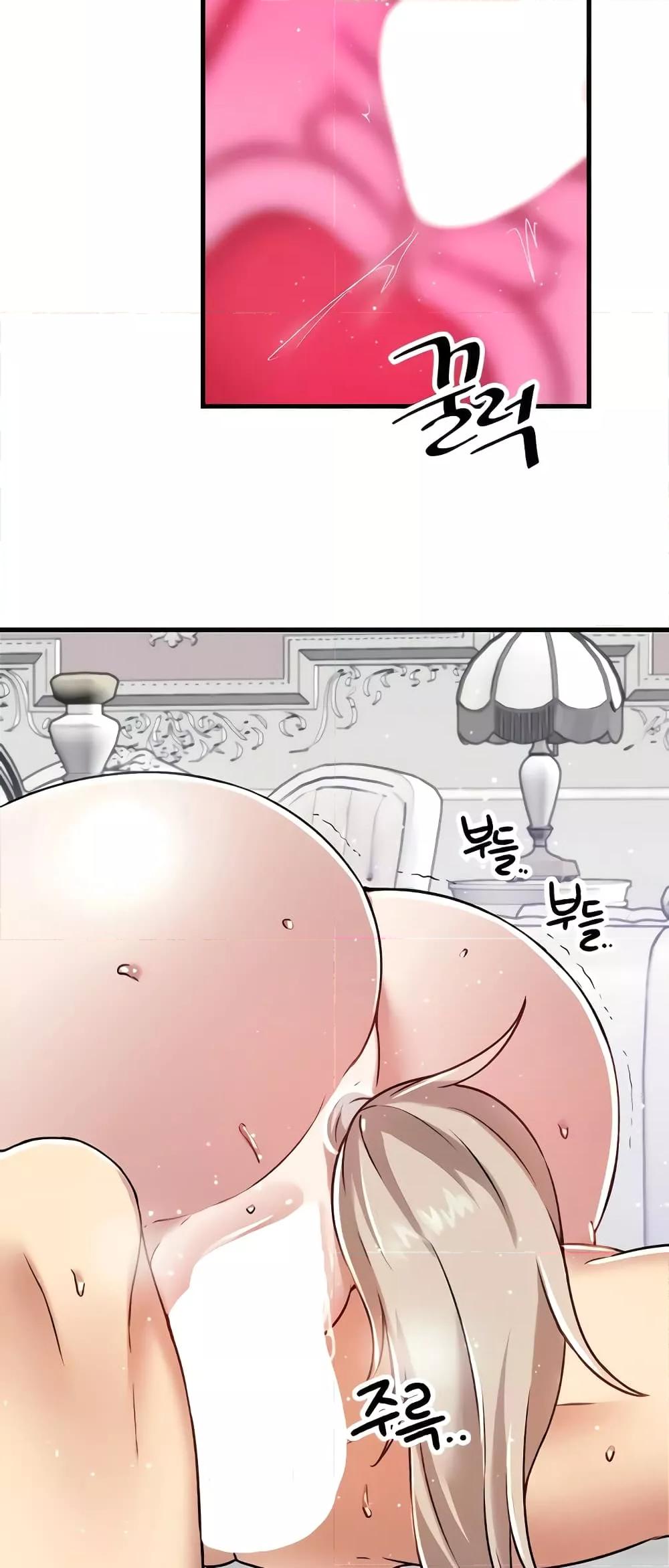 Doujin-Lc- อ่าน โดจิน มังฮวา เกาหลี ญี่ปุ่น จีน แปลไทย Trapped in the Academy’s Eroge ตอนที่ 1 2 3 4 5 6 7 8 9 10 11 12 13 14 ฟรี ไม่มีโฆษณา อ่าน โดจิน Manhwa เกาหลี ญี่ปุ่น จีน เรามีครบ คัดมาให้เน้นๆ โดจิน 18+ รับประกันความฟินโดย  Doujin Lc