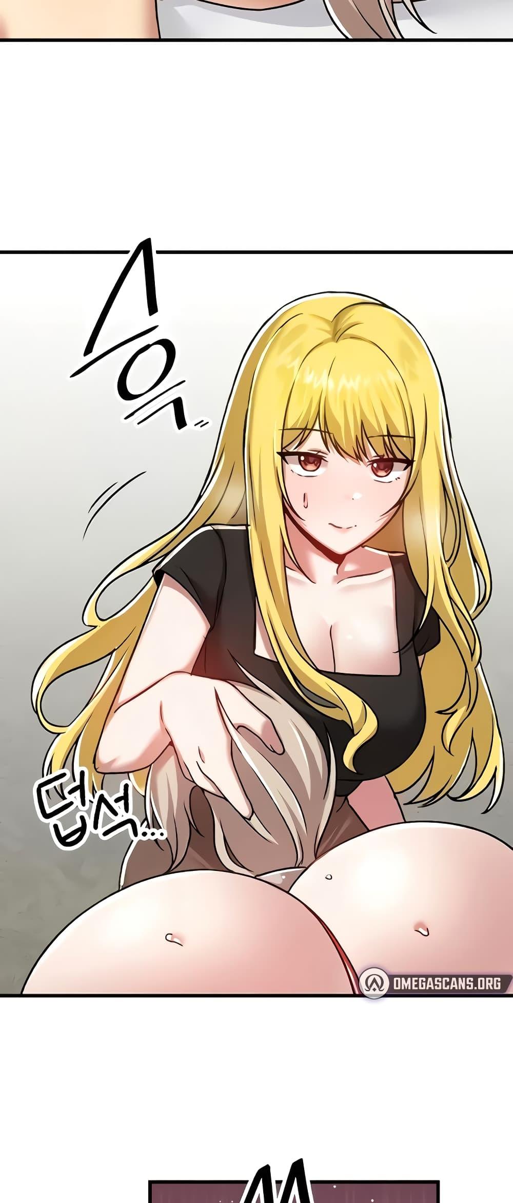 Doujin-Lc- อ่าน โดจิน มังฮวา เกาหลี ญี่ปุ่น จีน แปลไทย Trapped in the Academy’s Eroge ตอนที่ 1 2 3 4 5 6 7 8 9 10 11 12 13 14 ฟรี ไม่มีโฆษณา อ่าน โดจิน Manhwa เกาหลี ญี่ปุ่น จีน เรามีครบ คัดมาให้เน้นๆ โดจิน 18+ รับประกันความฟินโดย  Doujin Lc