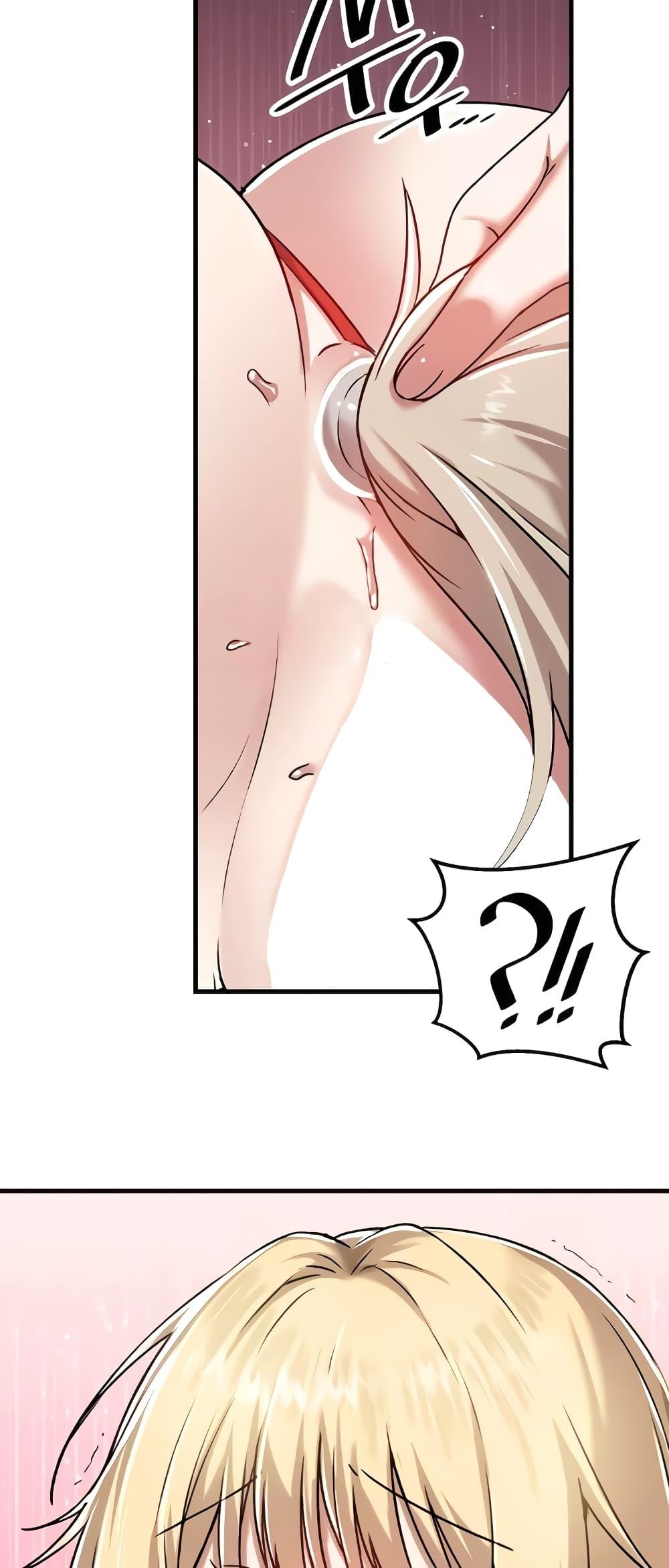 Doujin-Lc- อ่าน โดจิน มังฮวา เกาหลี ญี่ปุ่น จีน แปลไทย Trapped in the Academy’s Eroge ตอนที่ 1 2 3 4 5 6 7 8 9 10 11 12 13 14 ฟรี ไม่มีโฆษณา อ่าน โดจิน Manhwa เกาหลี ญี่ปุ่น จีน เรามีครบ คัดมาให้เน้นๆ โดจิน 18+ รับประกันความฟินโดย  Doujin Lc