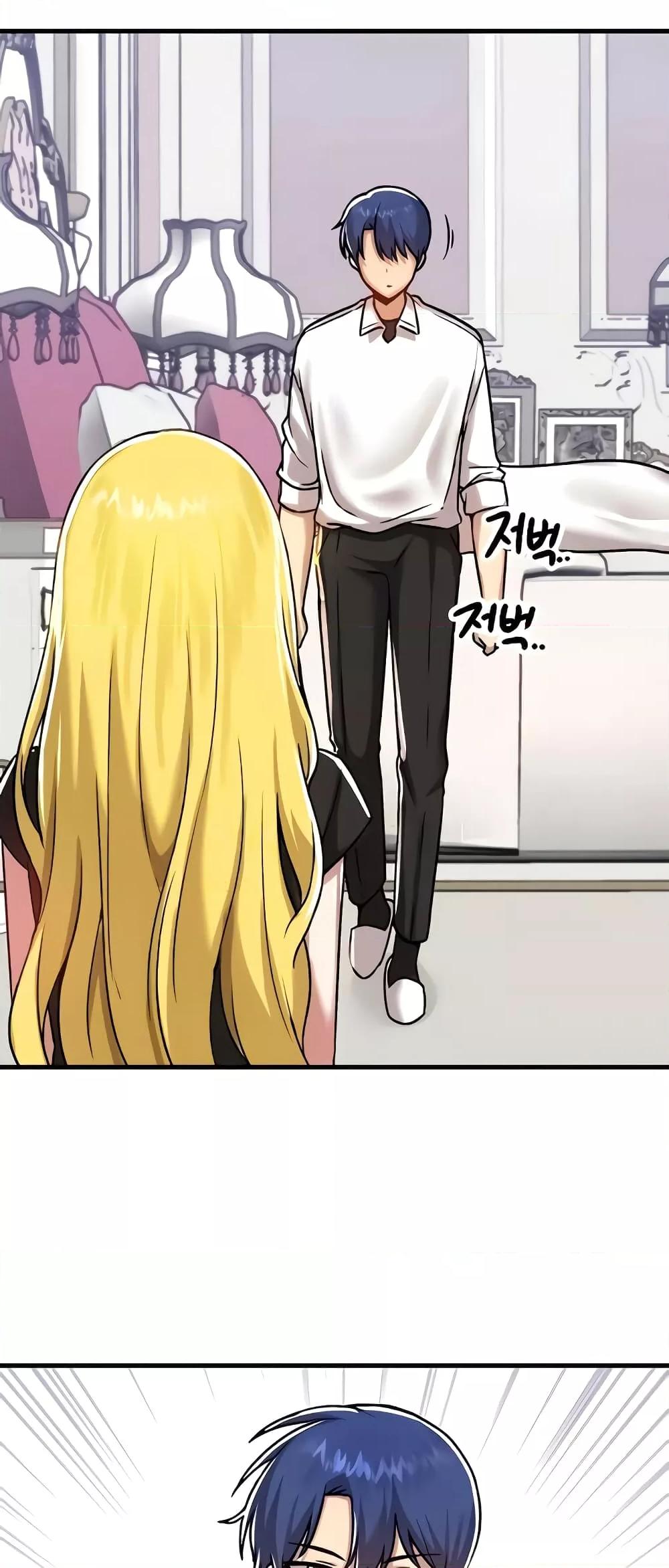 Doujin-Lc- อ่าน โดจิน มังฮวา เกาหลี ญี่ปุ่น จีน แปลไทย Trapped in the Academy’s Eroge ตอนที่ 1 2 3 4 5 6 7 8 9 10 11 12 13 14 ฟรี ไม่มีโฆษณา อ่าน โดจิน Manhwa เกาหลี ญี่ปุ่น จีน เรามีครบ คัดมาให้เน้นๆ โดจิน 18+ รับประกันความฟินโดย  Doujin Lc