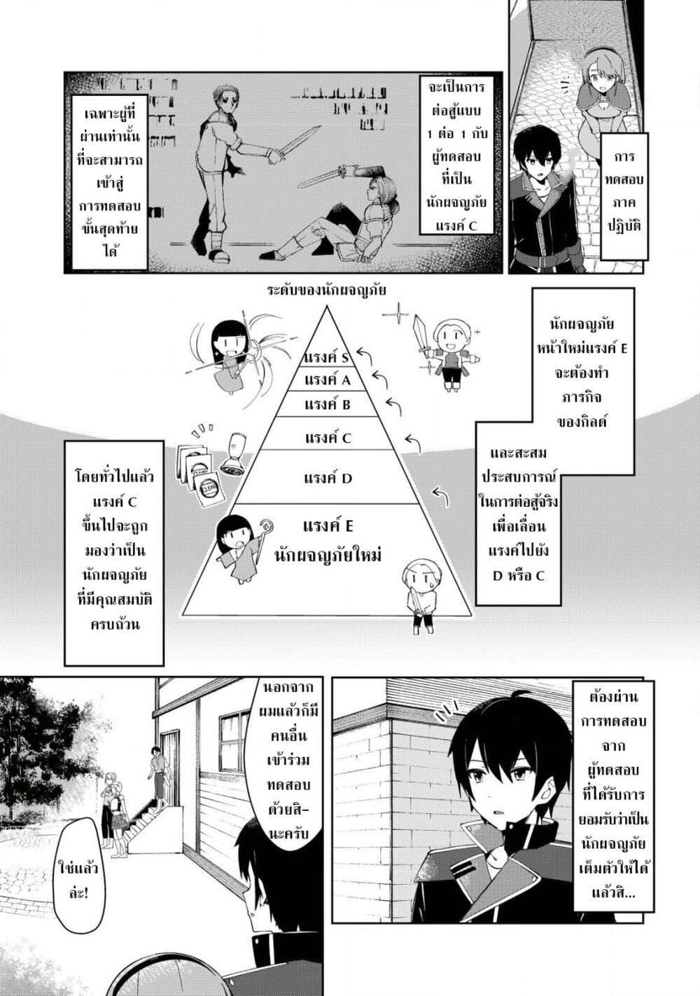Manga-lc-com อ่านมังงะ อ่านการ์ตูน ออนไลน์ ฟรี Tsuihousareta Fuyo Mahoutsukai no Nariagari ตอนที่ 1 2 3 4 5 6 7 8 9 10 11 12 13 14 ฟรี ไม่มีโฆษณา Manga-lc - อ่าน มังงะ อ่าน การ์ตูน ออนไลน์ อ่านมังงะ ฟรี