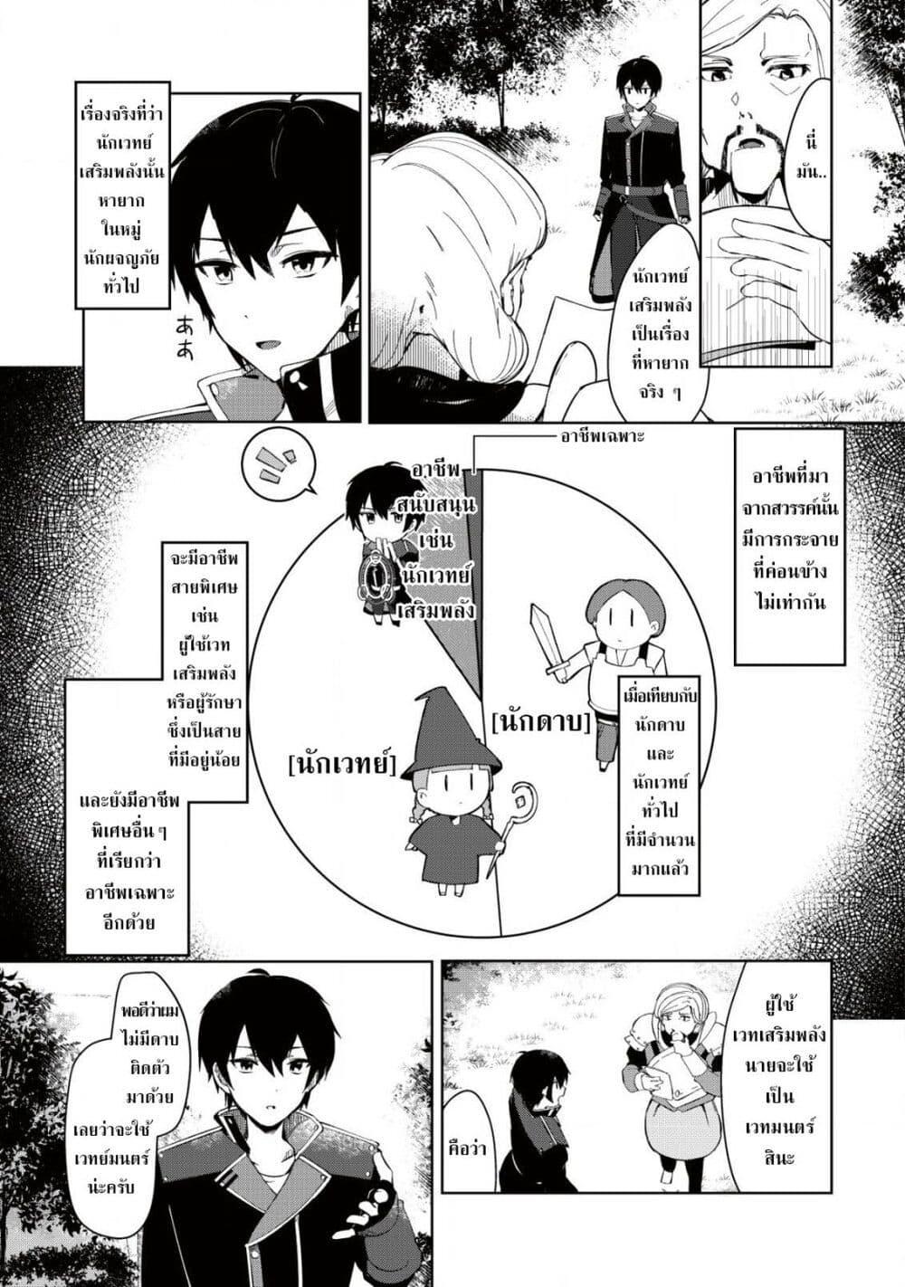 Manga-lc-com อ่านมังงะ อ่านการ์ตูน ออนไลน์ ฟรี Tsuihousareta Fuyo Mahoutsukai no Nariagari ตอนที่ 1 2 3 4 5 6 7 8 9 10 11 12 13 14 ฟรี ไม่มีโฆษณา Manga-lc - อ่าน มังงะ อ่าน การ์ตูน ออนไลน์ อ่านมังงะ ฟรี