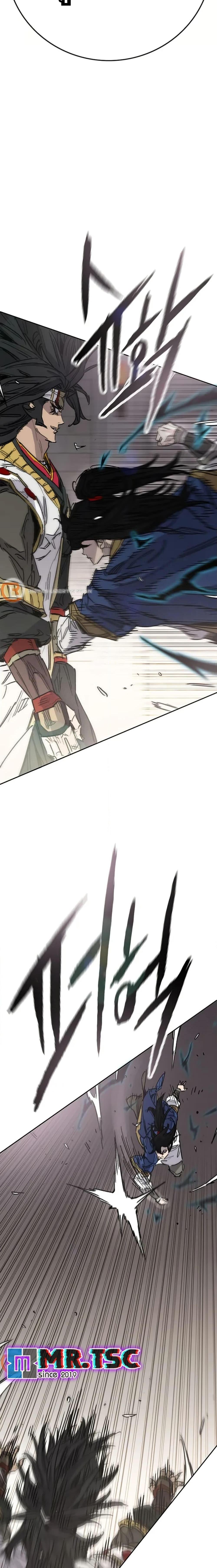 Manga-lc-com อ่านมังงะ อ่านการ์ตูน ออนไลน์ ฟรี The Undefeatable Swordsman ตอนที่ 1 2 3 4 5 6 7 8 9 10 11 12 13 14 ฟรี ไม่มีโฆษณา Manga-lc - อ่าน มังงะ อ่าน การ์ตูน ออนไลน์ อ่านมังงะ ฟรี