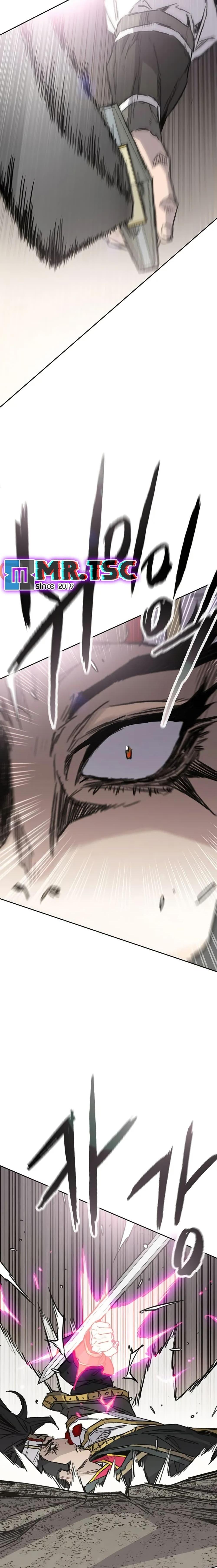 Manga-lc-com อ่านมังงะ อ่านการ์ตูน ออนไลน์ ฟรี The Undefeatable Swordsman ตอนที่ 1 2 3 4 5 6 7 8 9 10 11 12 13 14 ฟรี ไม่มีโฆษณา Manga-lc - อ่าน มังงะ อ่าน การ์ตูน ออนไลน์ อ่านมังงะ ฟรี