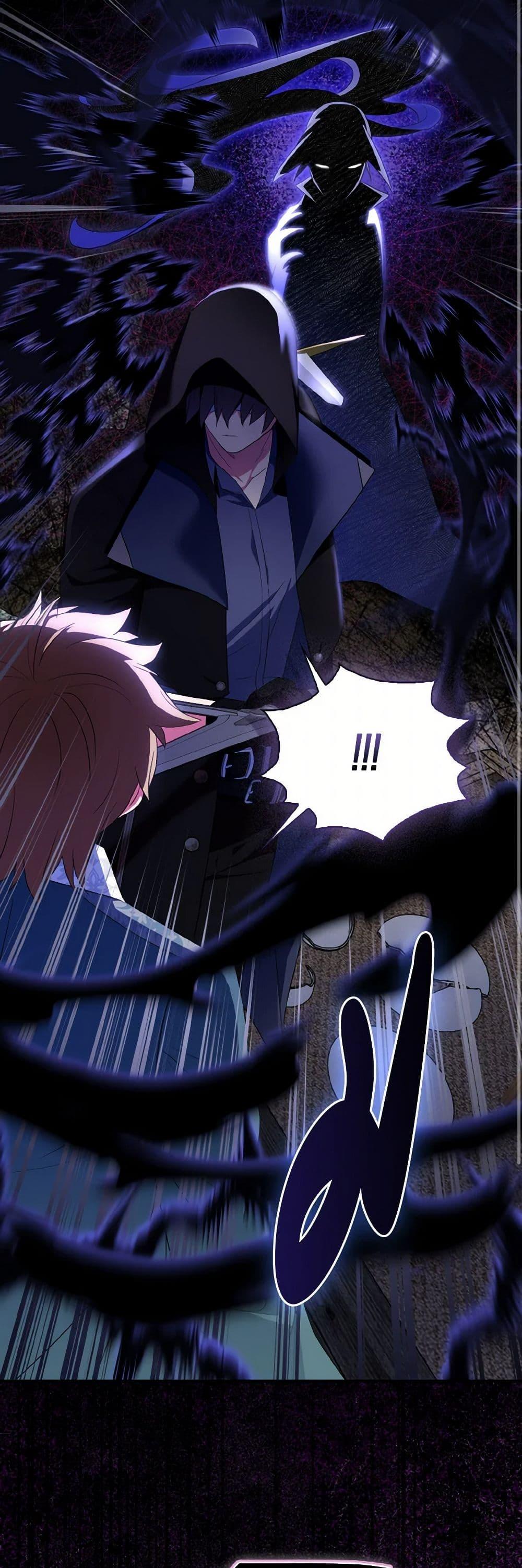 Manga-lc-com อ่านมังงะ อ่านการ์ตูน ออนไลน์ ฟรี I Tried To Be Her Loyal Sword ตอนที่ 1 2 3 4 5 6 7 8 9 10 11 12 13 14 ฟรี ไม่มีโฆษณา Manga-lc - อ่าน มังงะ อ่าน การ์ตูน ออนไลน์ อ่านมังงะ ฟรี