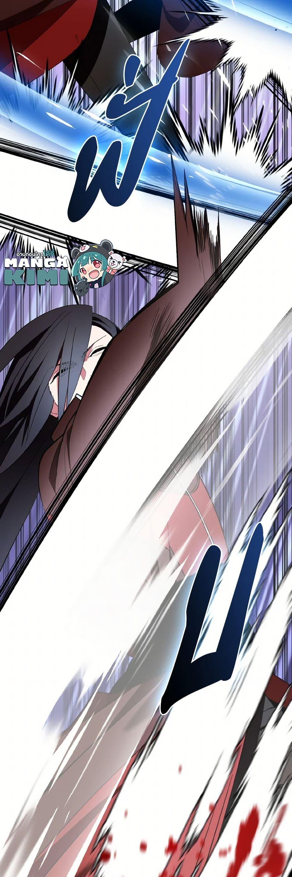 Manga-lc-com อ่านมังงะ อ่านการ์ตูน ออนไลน์ ฟรี I Tried To Be Her Loyal Sword ตอนที่ 1 2 3 4 5 6 7 8 9 10 11 12 13 14 ฟรี ไม่มีโฆษณา Manga-lc - อ่าน มังงะ อ่าน การ์ตูน ออนไลน์ อ่านมังงะ ฟรี