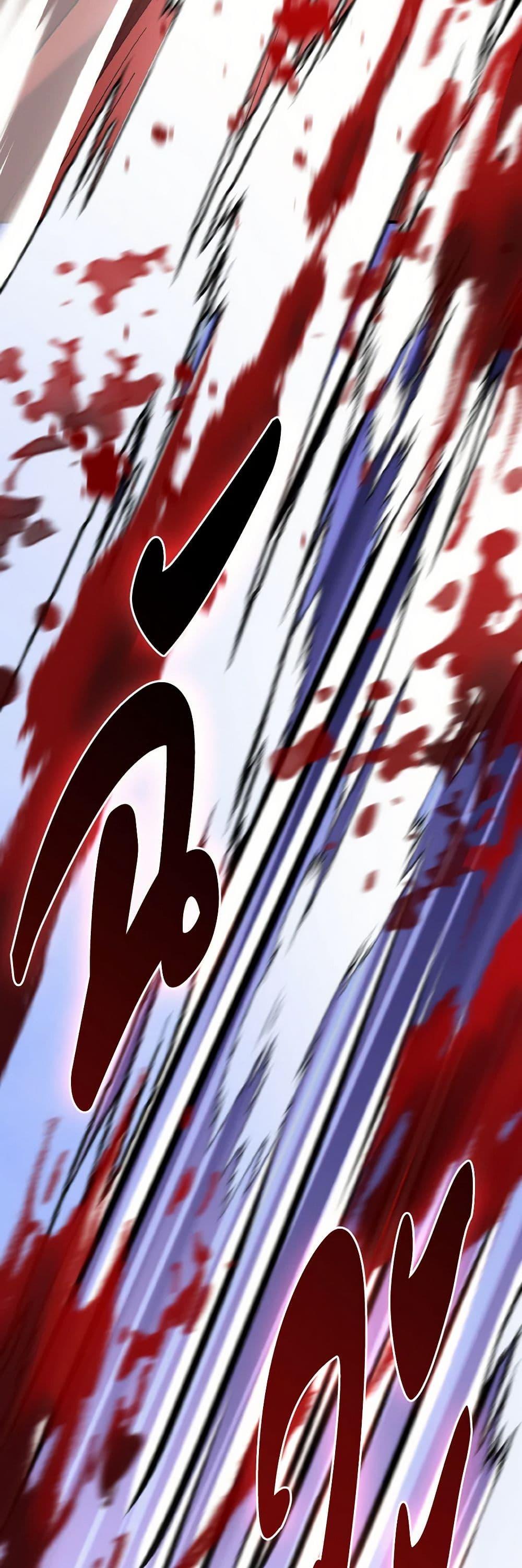 Manga-lc-com อ่านมังงะ อ่านการ์ตูน ออนไลน์ ฟรี I Tried To Be Her Loyal Sword ตอนที่ 1 2 3 4 5 6 7 8 9 10 11 12 13 14 ฟรี ไม่มีโฆษณา Manga-lc - อ่าน มังงะ อ่าน การ์ตูน ออนไลน์ อ่านมังงะ ฟรี