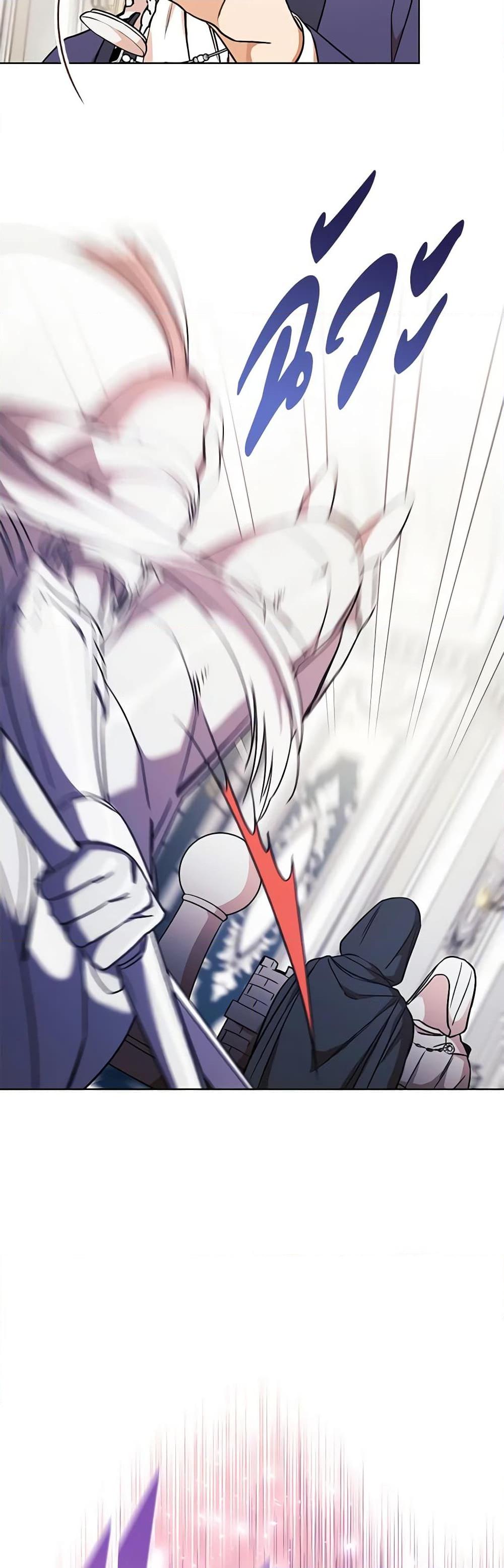 Manga-lc-com อ่านมังงะ อ่านการ์ตูน ออนไลน์ ฟรี One Pair Lady ตอนที่ 1 2 3 4 5 6 7 8 9 10 11 12 13 14 ฟรี ไม่มีโฆษณา Manga-lc - อ่าน มังงะ อ่าน การ์ตูน ออนไลน์ อ่านมังงะ ฟรี