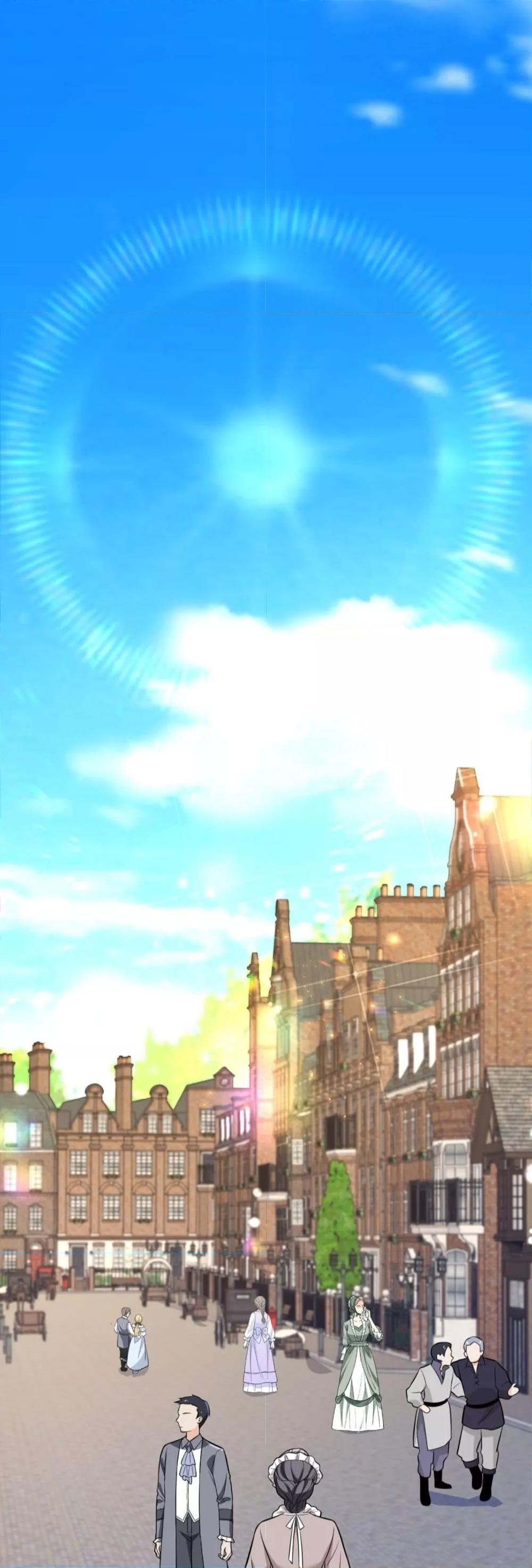 Manga-lc-com อ่านมังงะ อ่านการ์ตูน ออนไลน์ ฟรี Reversaloffat ตอนที่ 1 2 3 4 5 6 7 8 9 10 11 12 13 14 ฟรี ไม่มีโฆษณา Manga-lc - อ่าน มังงะ อ่าน การ์ตูน ออนไลน์ อ่านมังงะ ฟรี