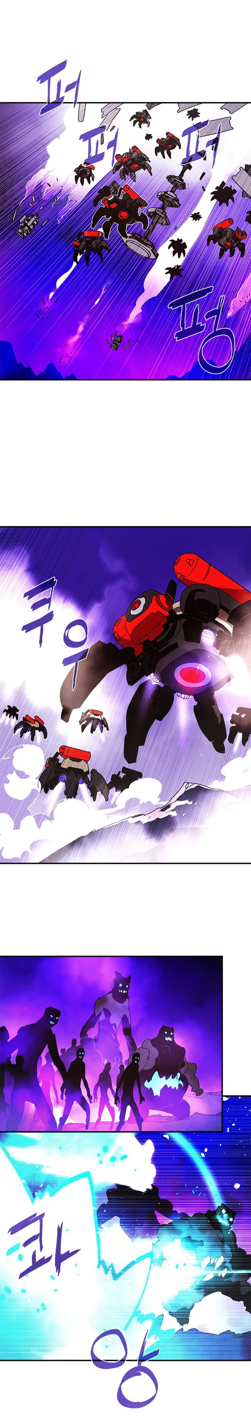 Manga-lc-com อ่านมังงะ อ่านการ์ตูน ออนไลน์ ฟรี I Am the Sorcerer King ตอนที่ 1 2 3 4 5 6 7 8 9 10 11 12 13 14 ฟรี ไม่มีโฆษณา Manga-lc - อ่าน มังงะ อ่าน การ์ตูน ออนไลน์ อ่านมังงะ ฟรี