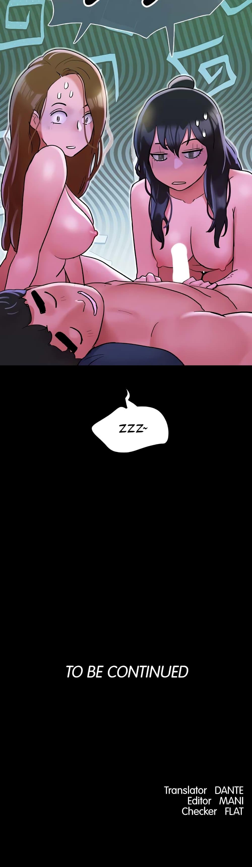 Doujin-Lc- อ่าน โดจิน มังฮวา เกาหลี ญี่ปุ่น จีน แปลไทย Not to Be Missed ตอนที่ 1 2 3 4 5 6 7 8 9 10 11 12 13 14 ฟรี ไม่มีโฆษณา อ่าน โดจิน Manhwa เกาหลี ญี่ปุ่น จีน เรามีครบ คัดมาให้เน้นๆ โดจิน 18+ รับประกันความฟินโดย  Doujin Lc