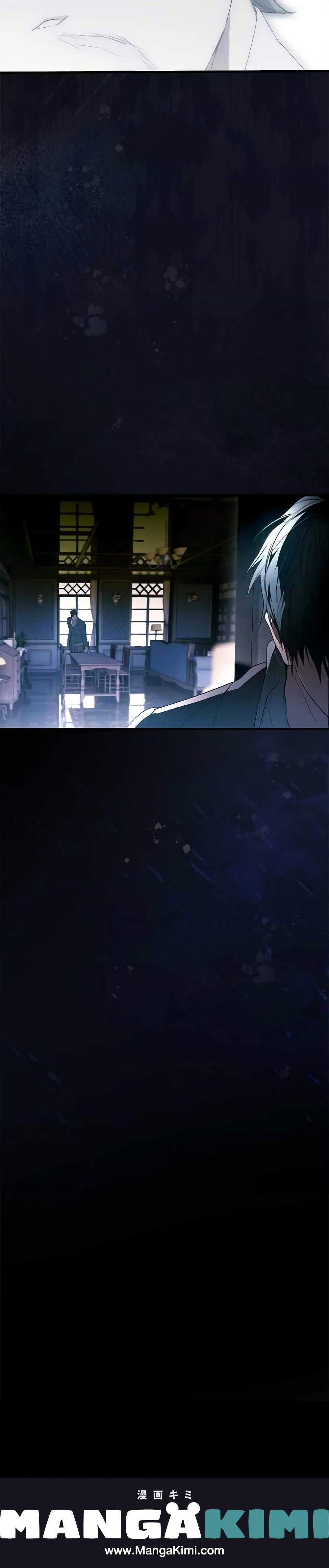 Manga-lc-com อ่านมังงะ อ่านการ์ตูน ออนไลน์ ฟรี The Fantasie of a Stepmother ตอนที่ 1 2 3 4 5 6 7 8 9 10 11 12 13 14 ฟรี ไม่มีโฆษณา Manga-lc - อ่าน มังงะ อ่าน การ์ตูน ออนไลน์ อ่านมังงะ ฟรี